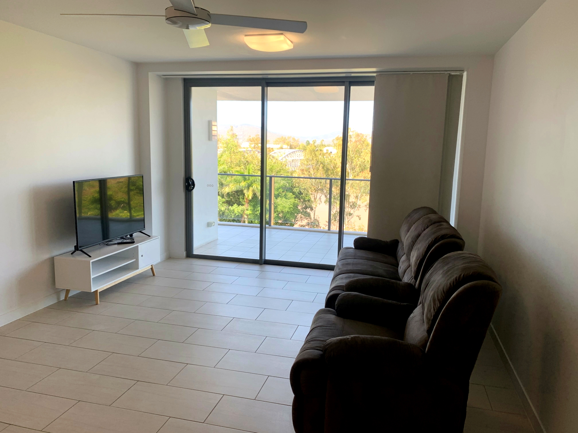 305/2-4 Victoria Parade, ROCKHAMPTON CITY
