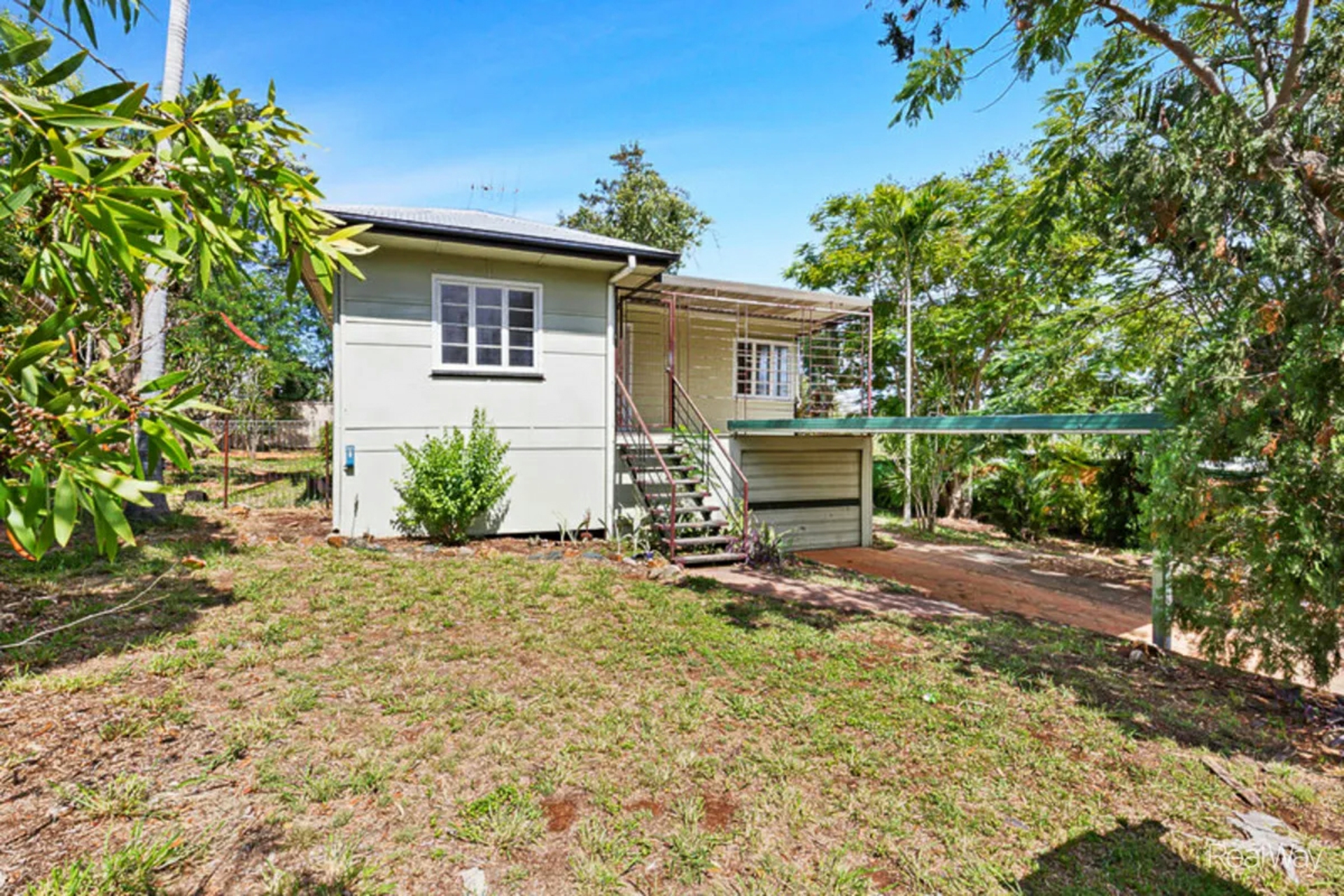 495 Crane Avenue Kawana QLD Property Details LJ Hooker