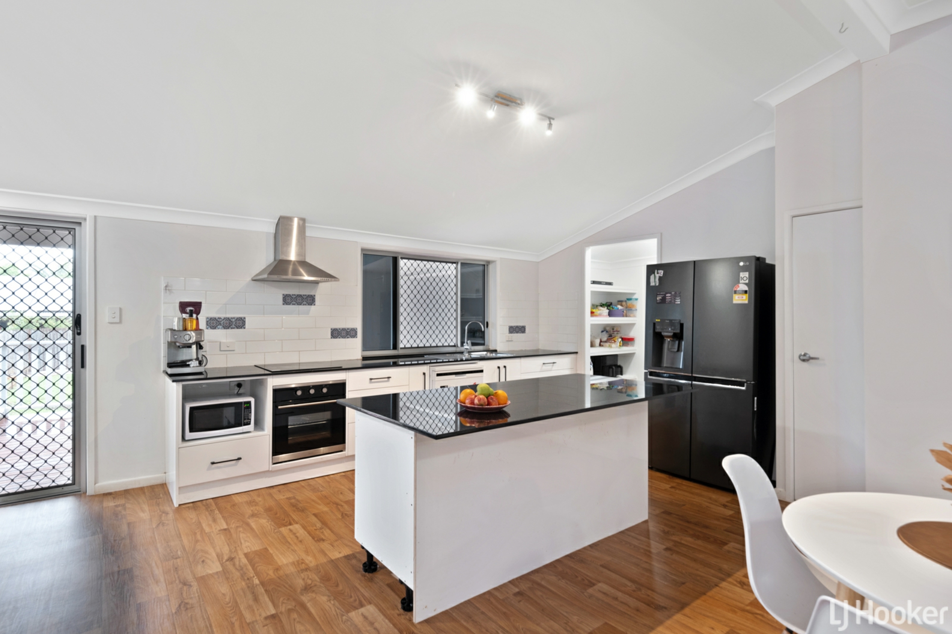 63 Breakspear Street Gracemere QLD House for Sale LJ Hooker