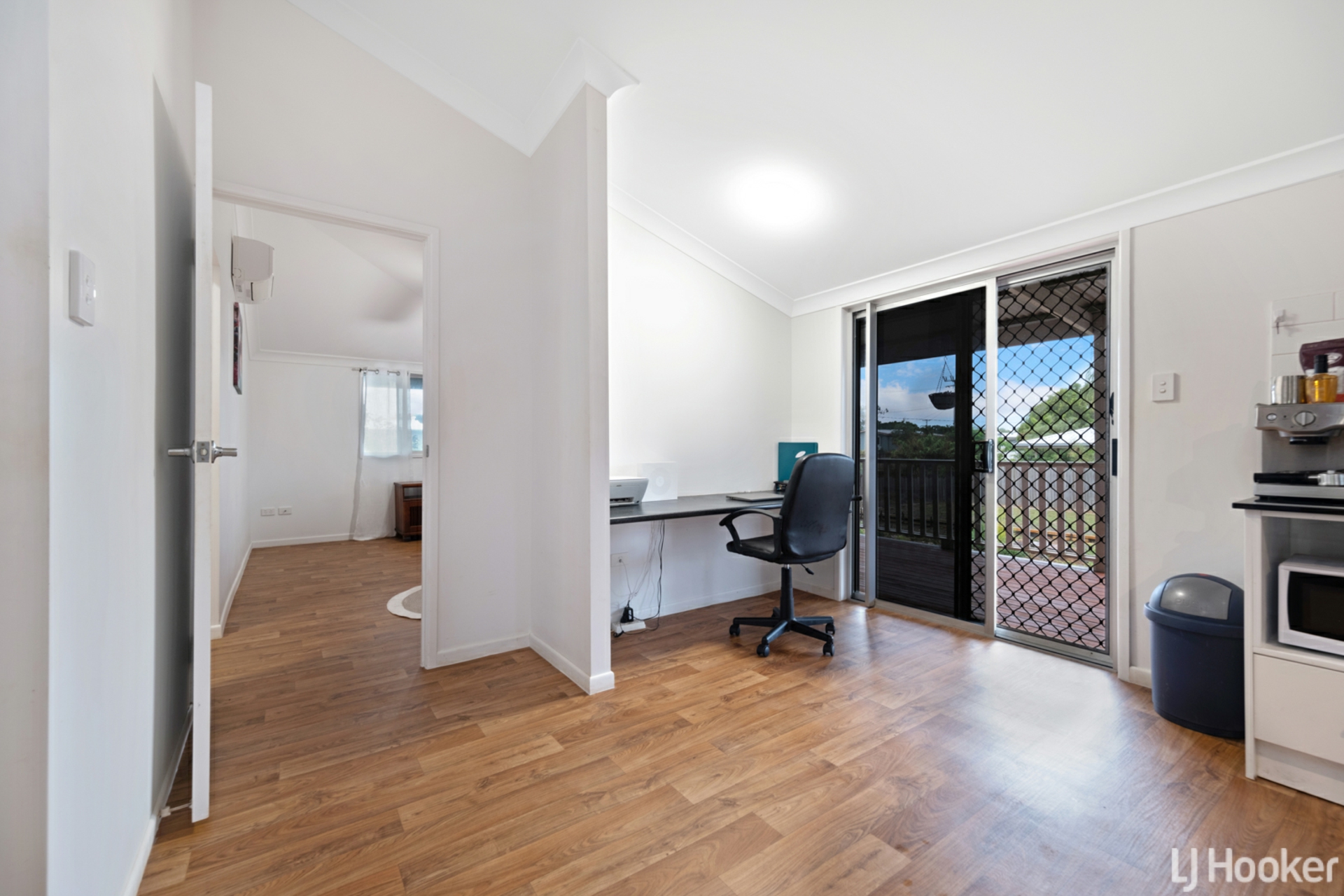 63 Breakspear Street Gracemere QLD House for Sale LJ Hooker