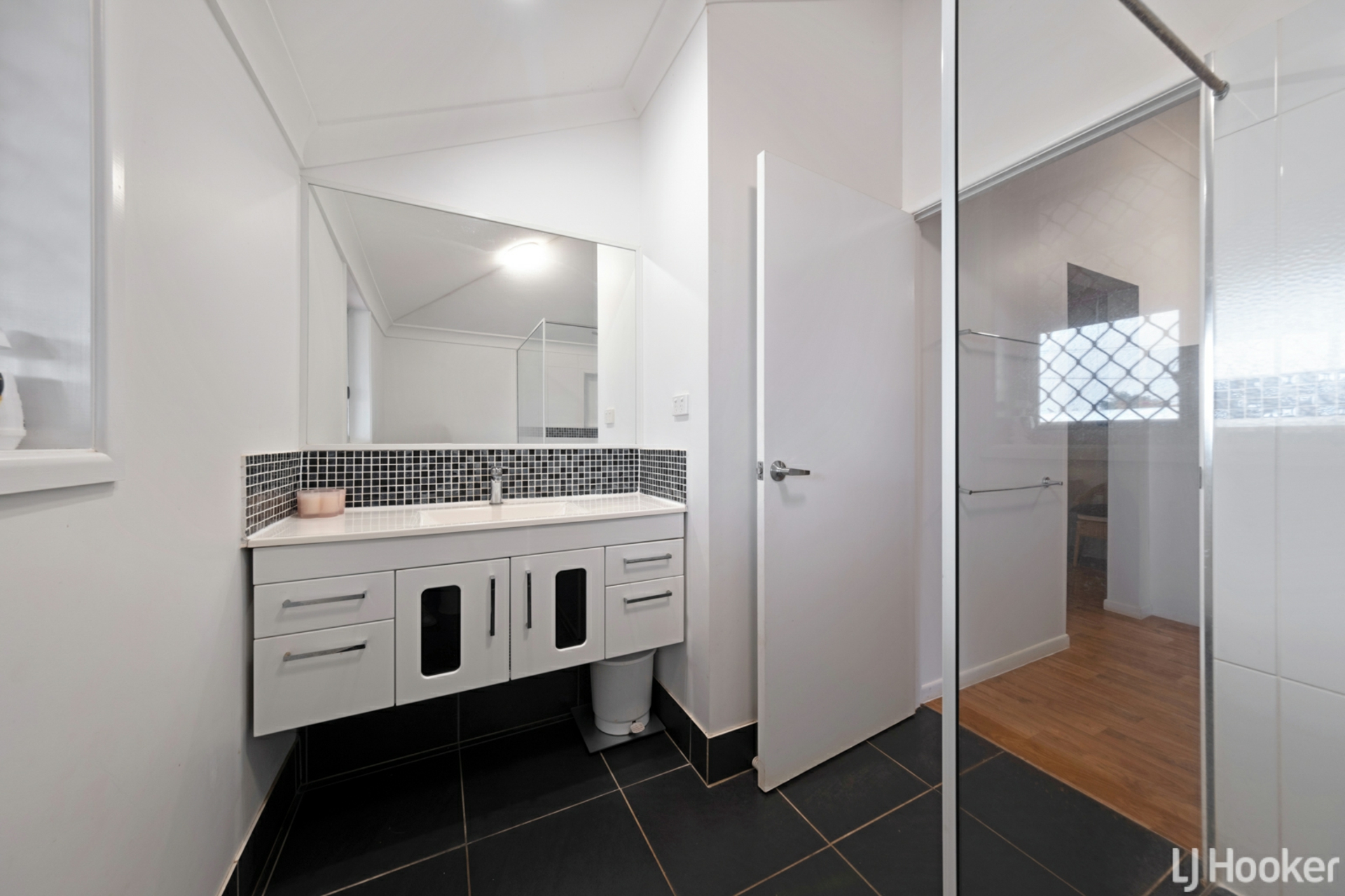 63 Breakspear Street Gracemere QLD House for Sale LJ Hooker