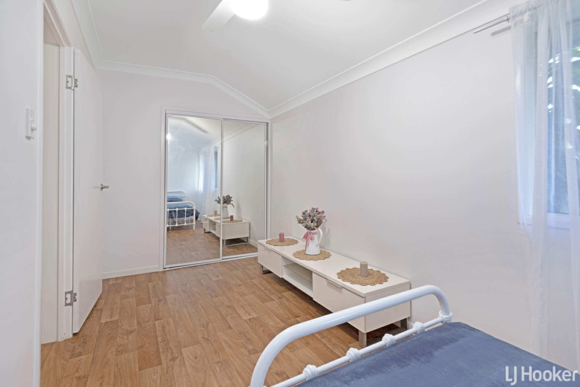 63 Breakspear Street Gracemere QLD House for Sale LJ Hooker