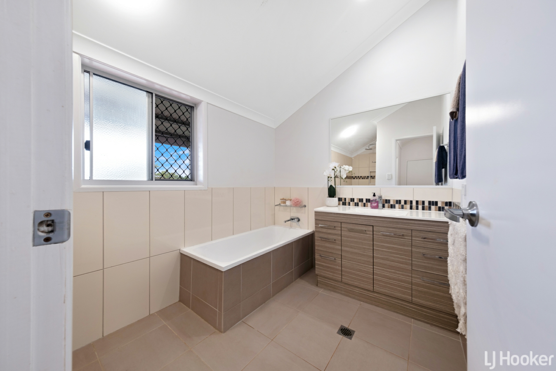 63 Breakspear Street Gracemere QLD House for Sale LJ Hooker