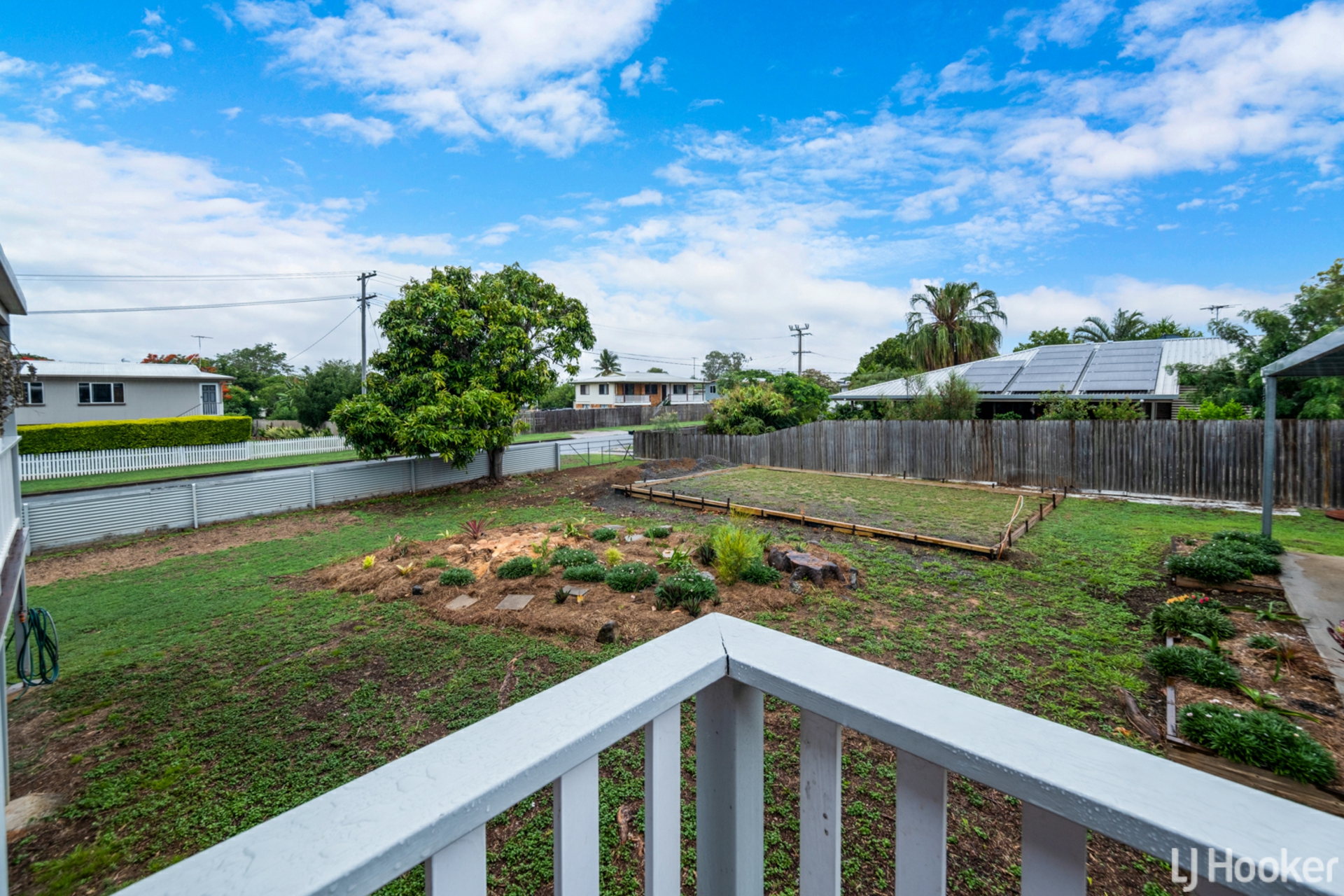 63 Breakspear Street Gracemere QLD House for Sale LJ Hooker