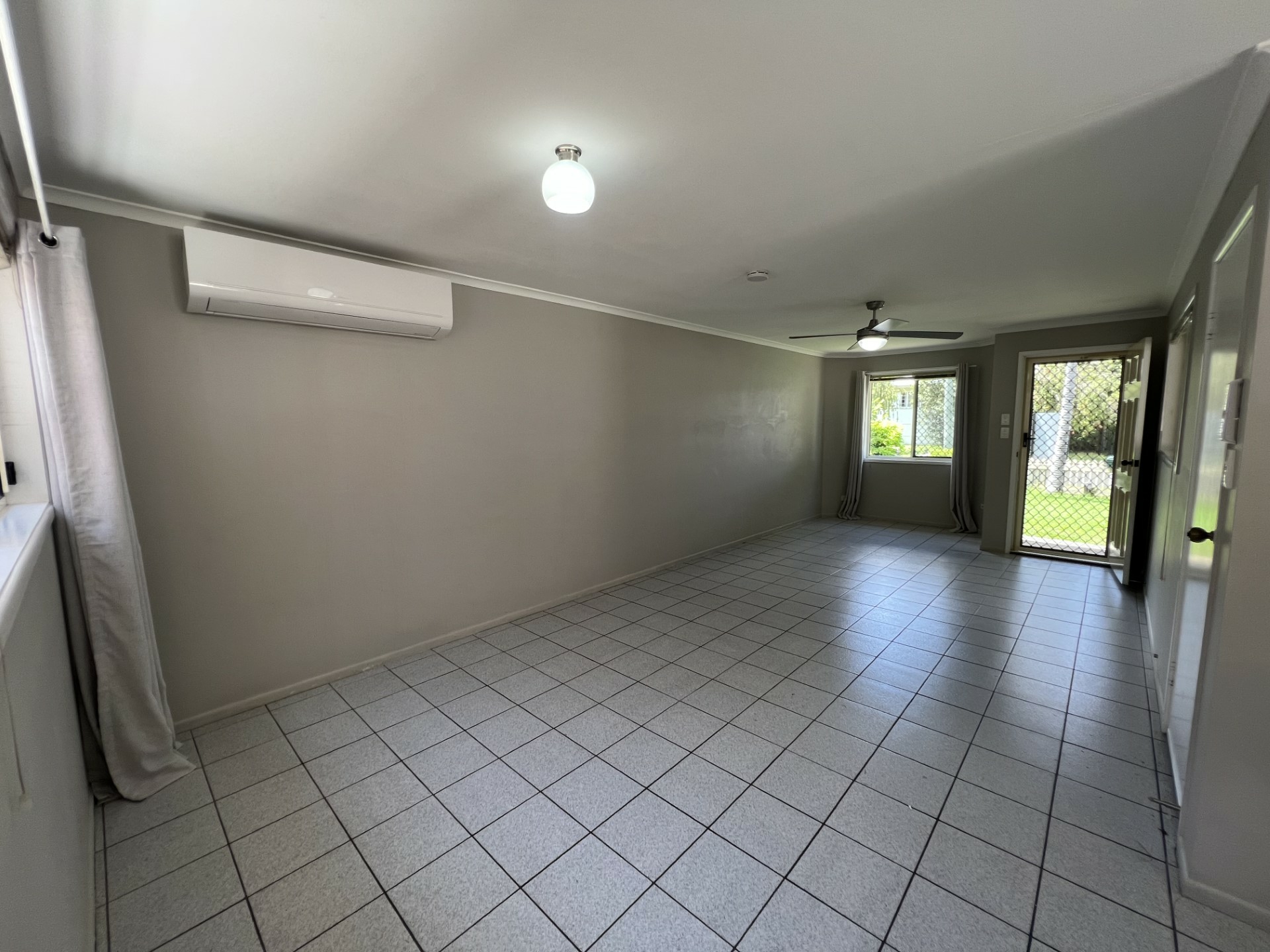 93A Clifton Street, BERSERKER
