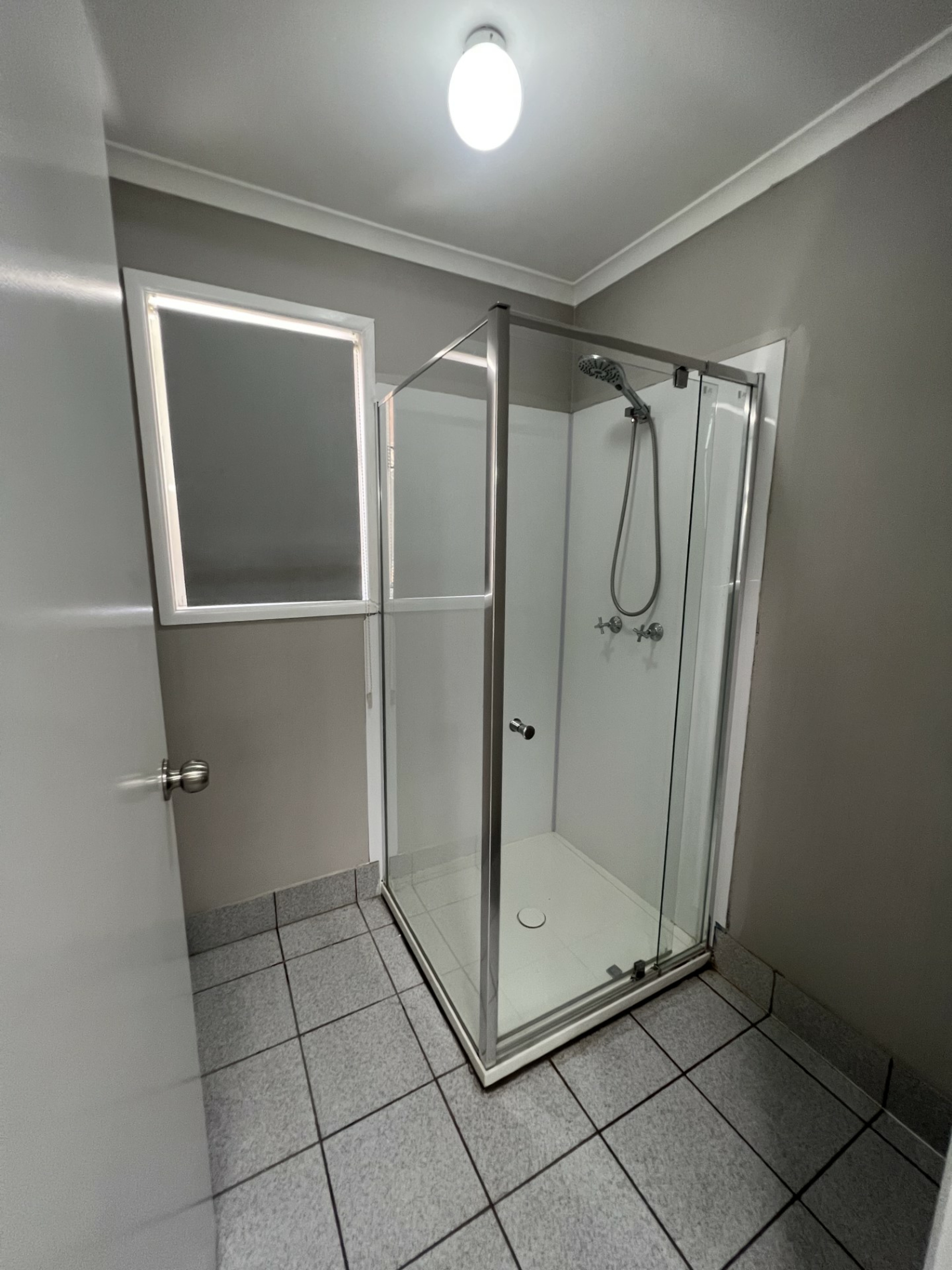 93A Clifton Street, BERSERKER
