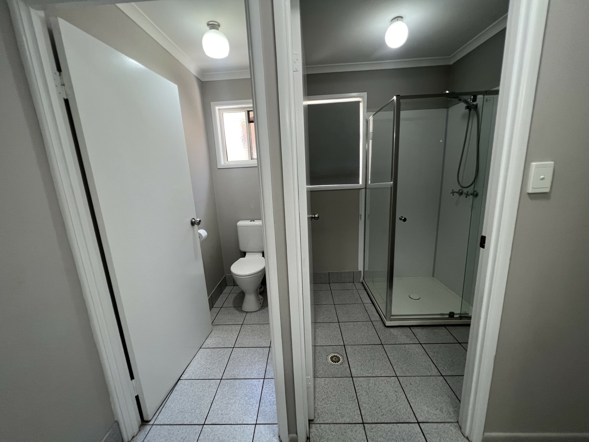 93A Clifton Street, BERSERKER