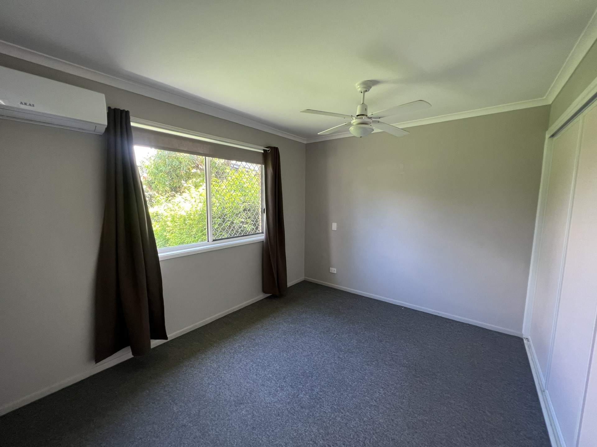 93A Clifton Street, BERSERKER
