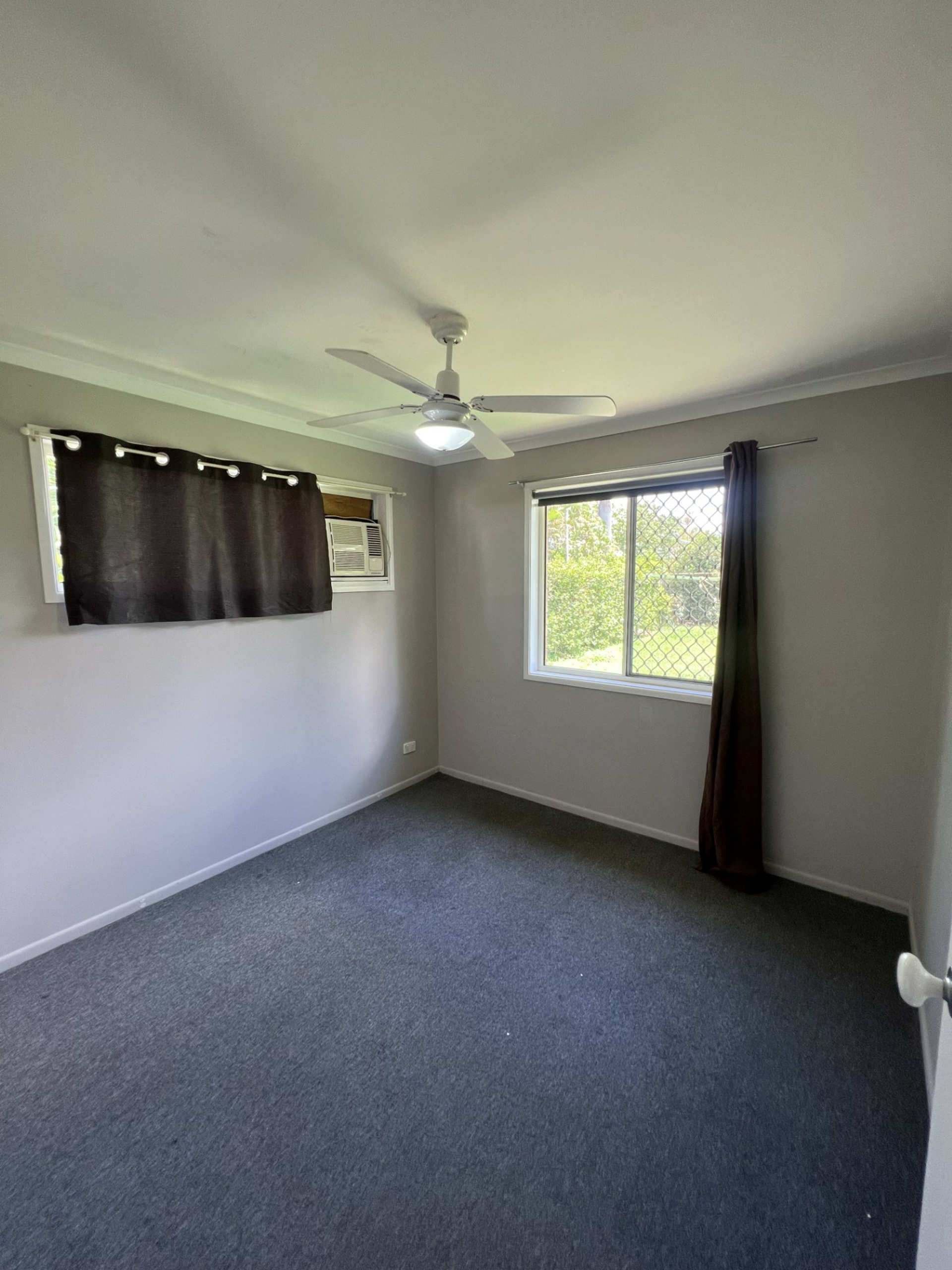 93A Clifton Street, BERSERKER