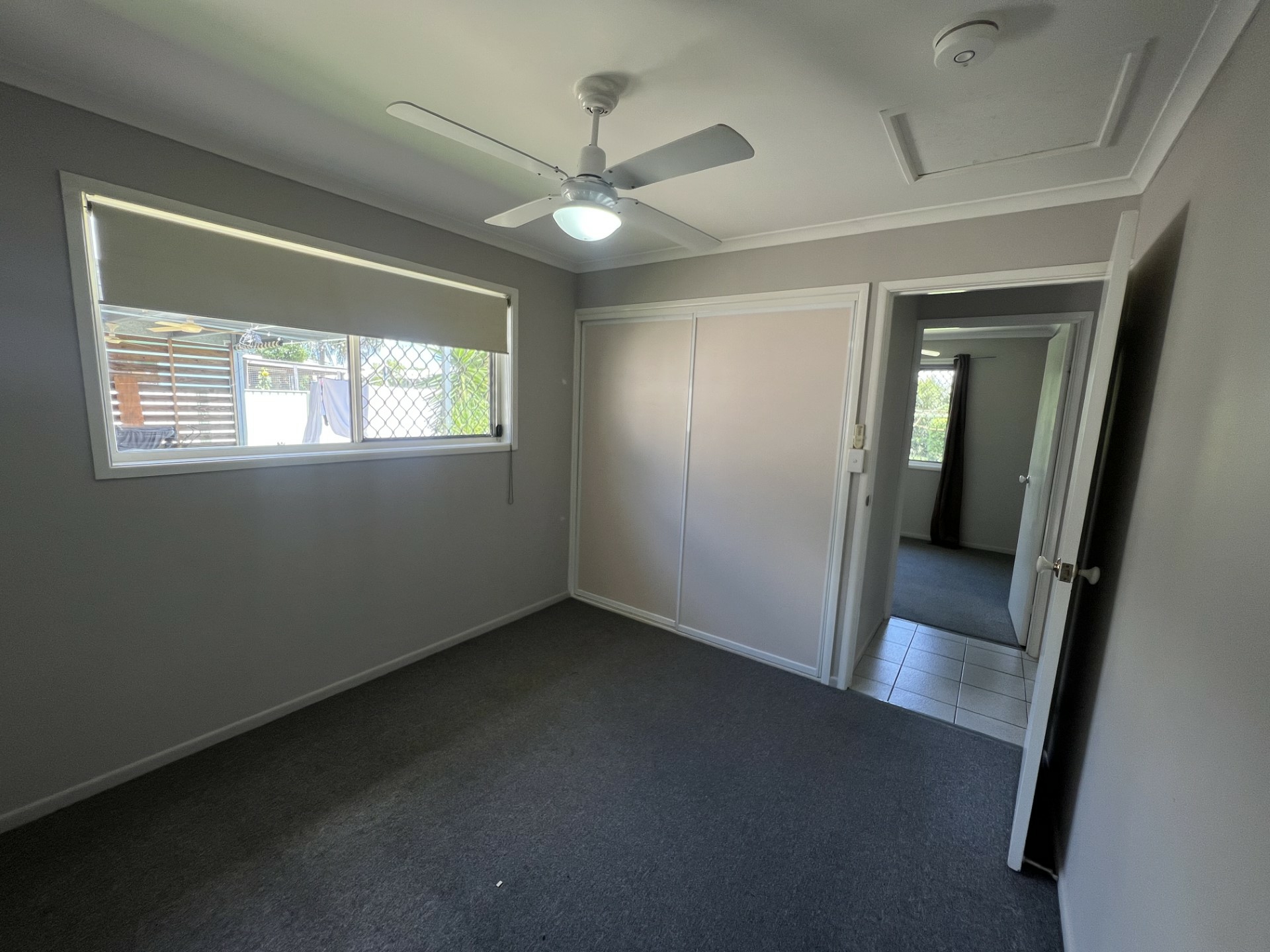 93A Clifton Street, BERSERKER