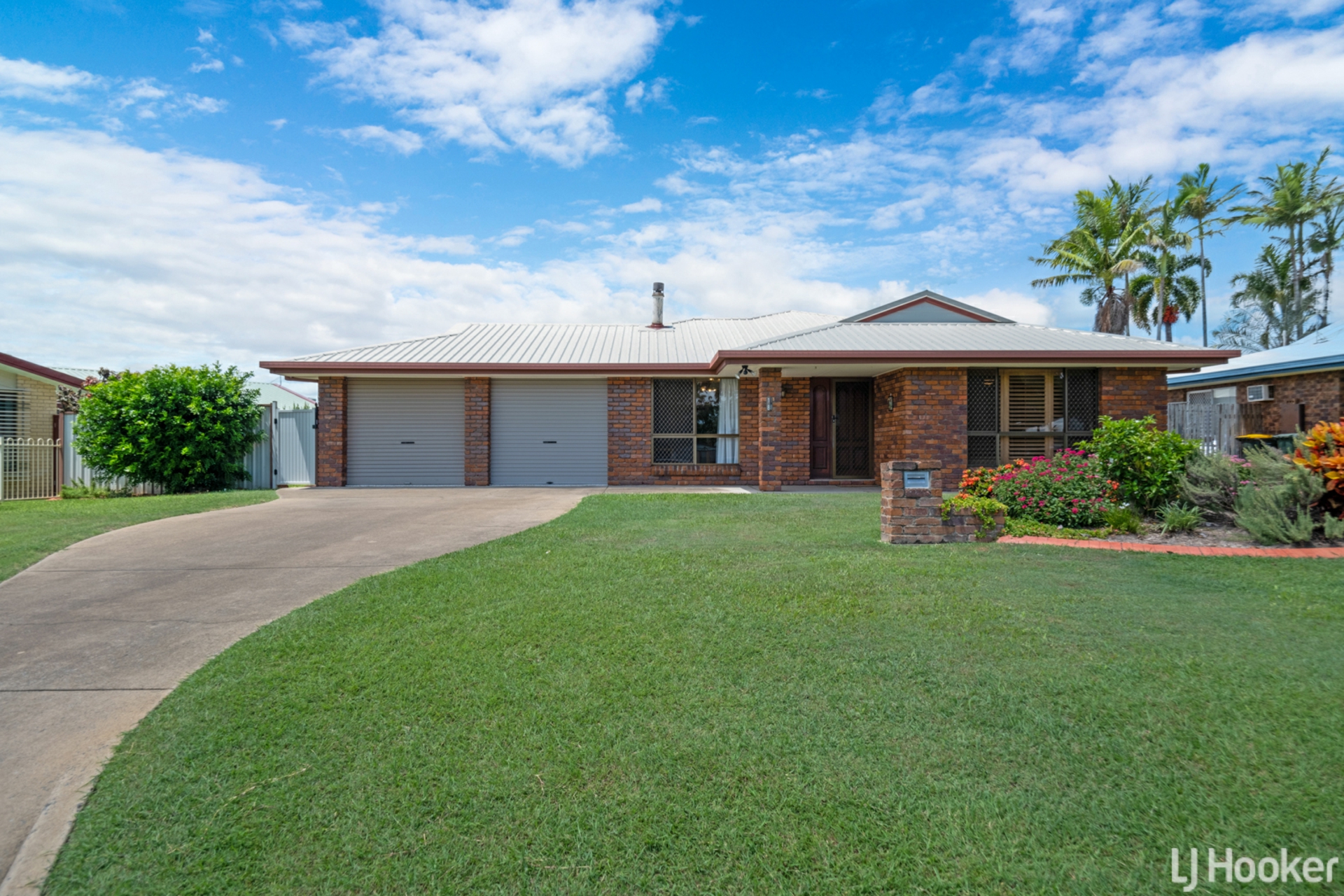 18 Goddard Street, Norman Gardens