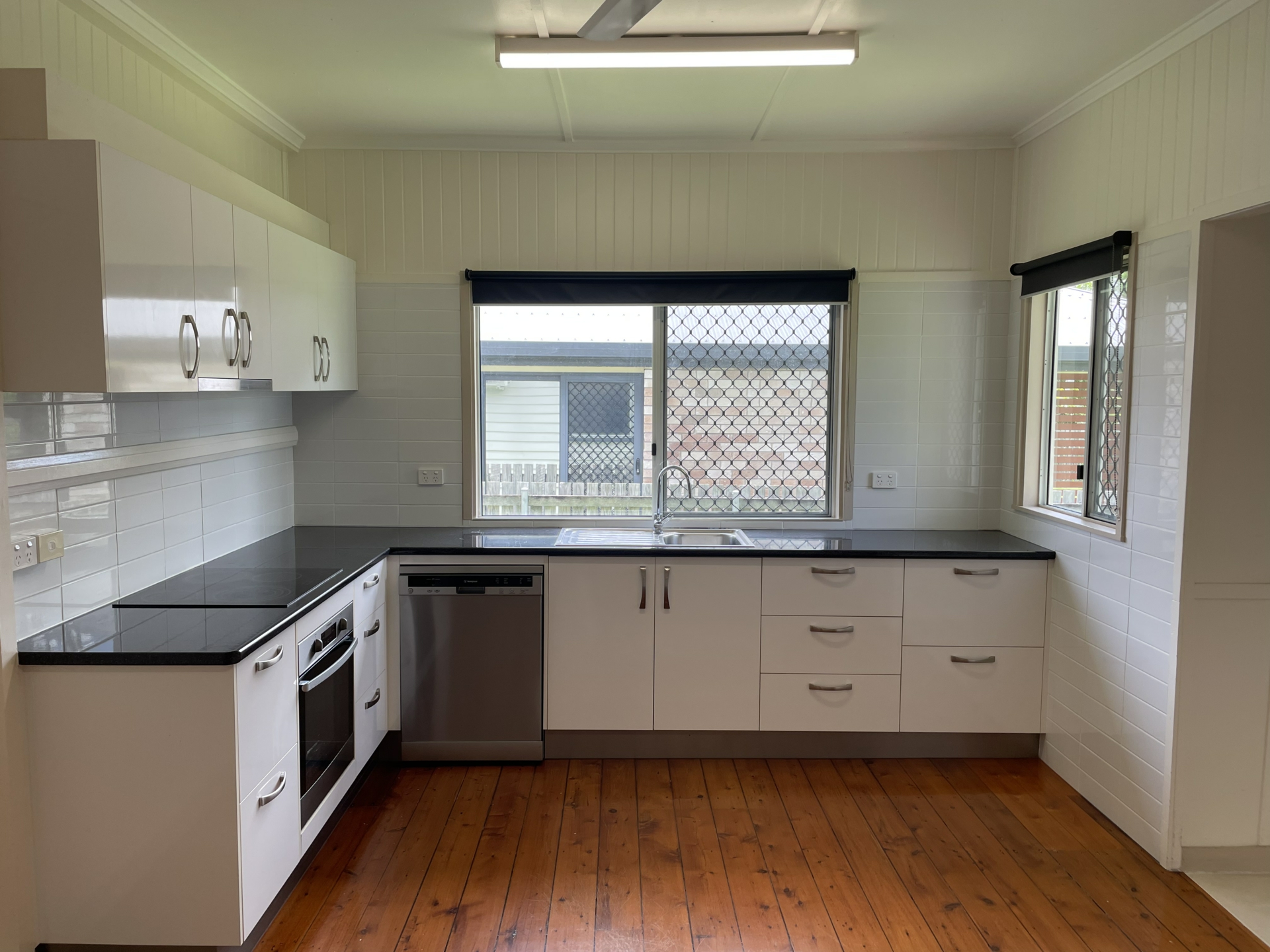 22 Cowap Street — photo 3 of 14
