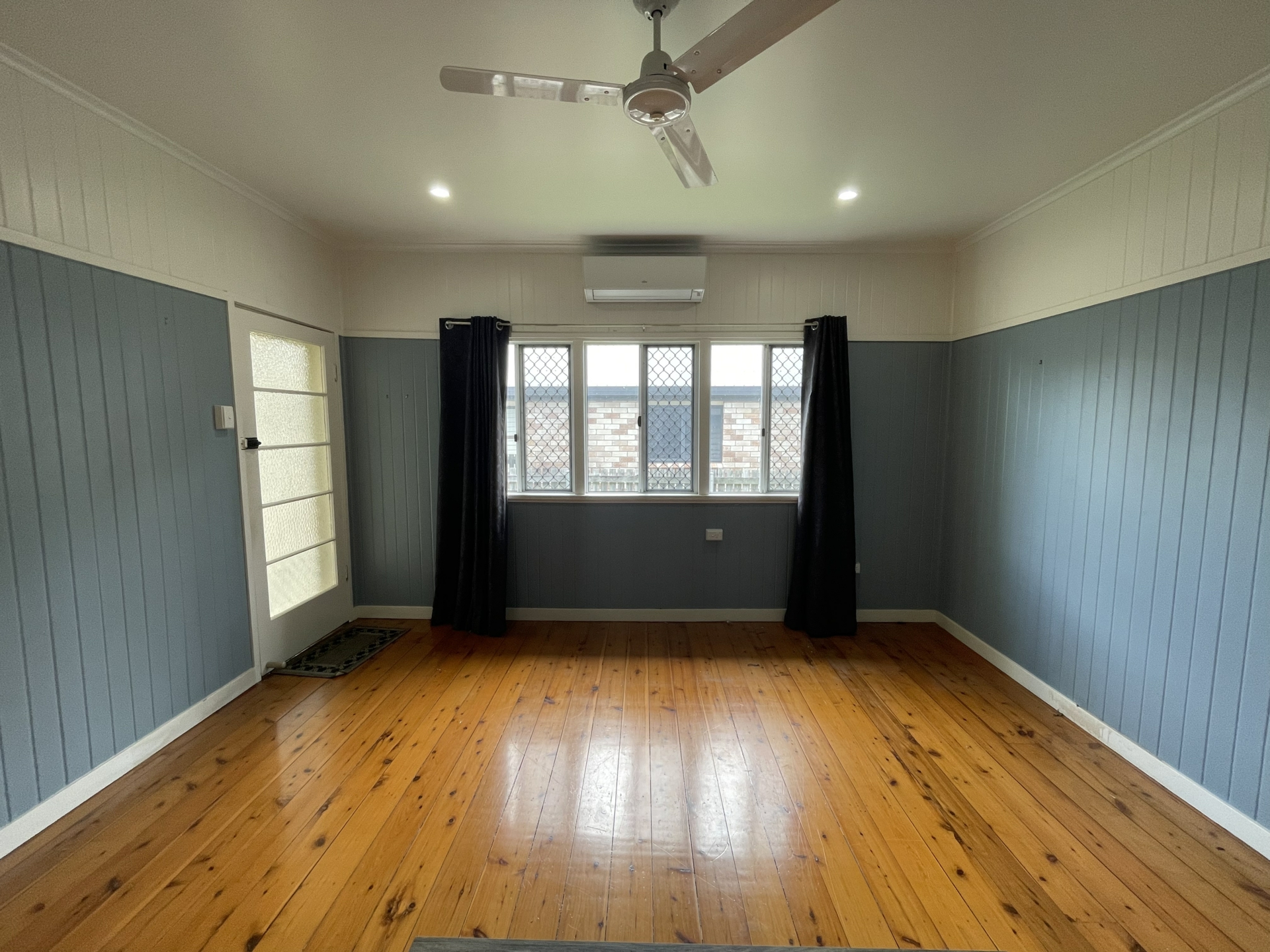 22 Cowap Street — photo 4 of 14