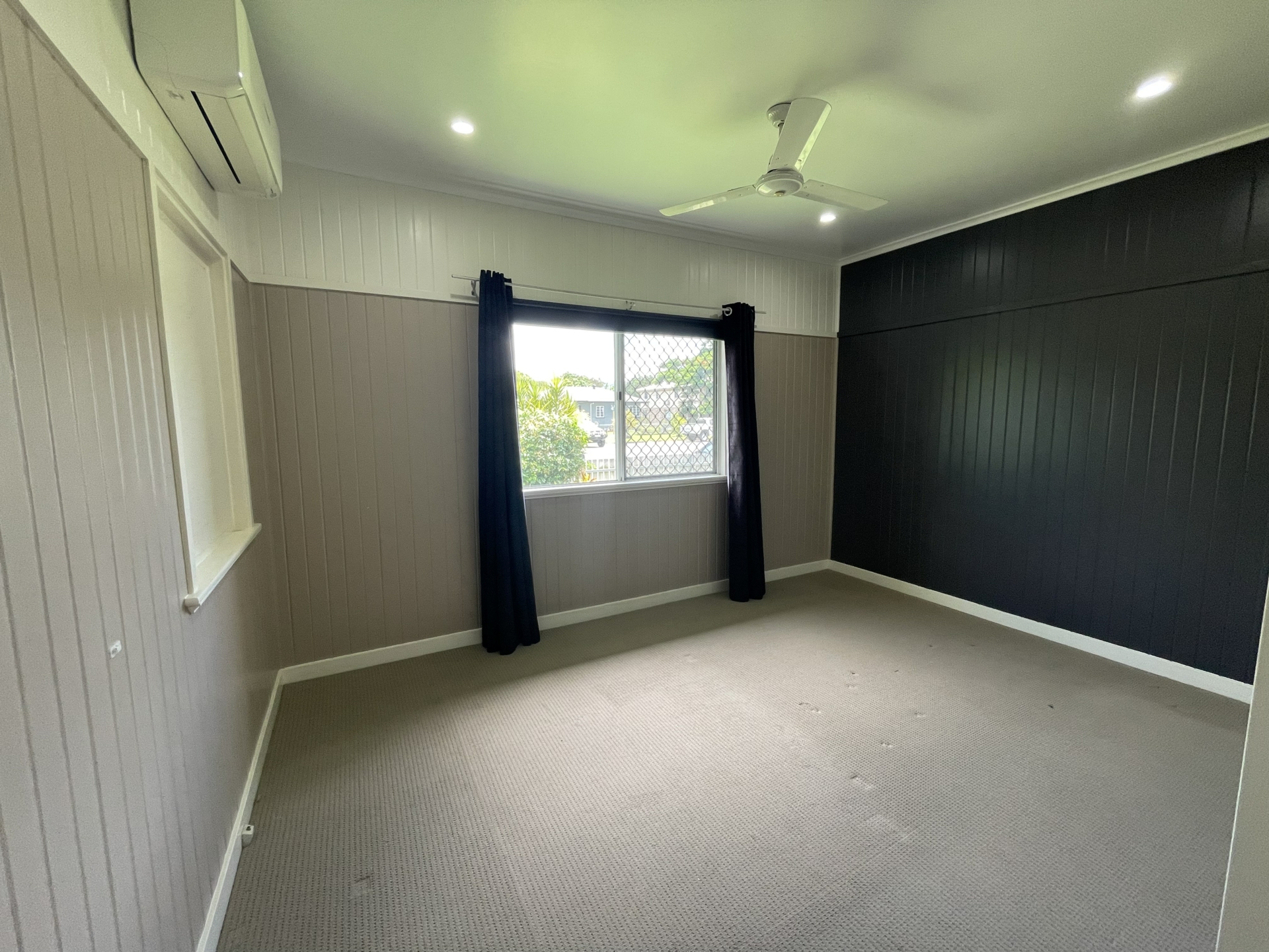 22 Cowap Street — photo 5 of 14