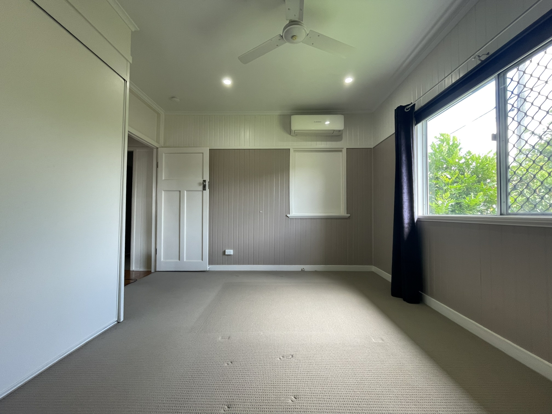 22 Cowap Street — photo 6 of 14