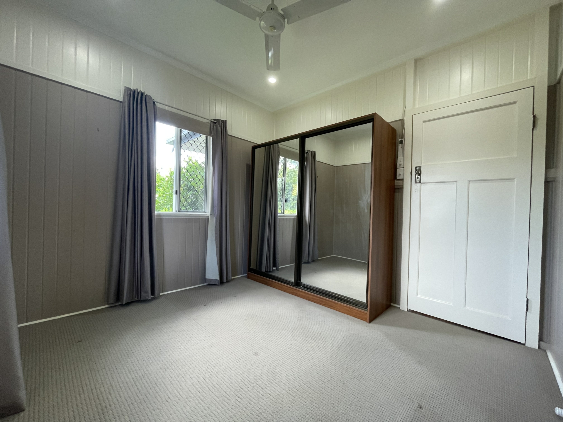 22 Cowap Street — photo 8 of 14