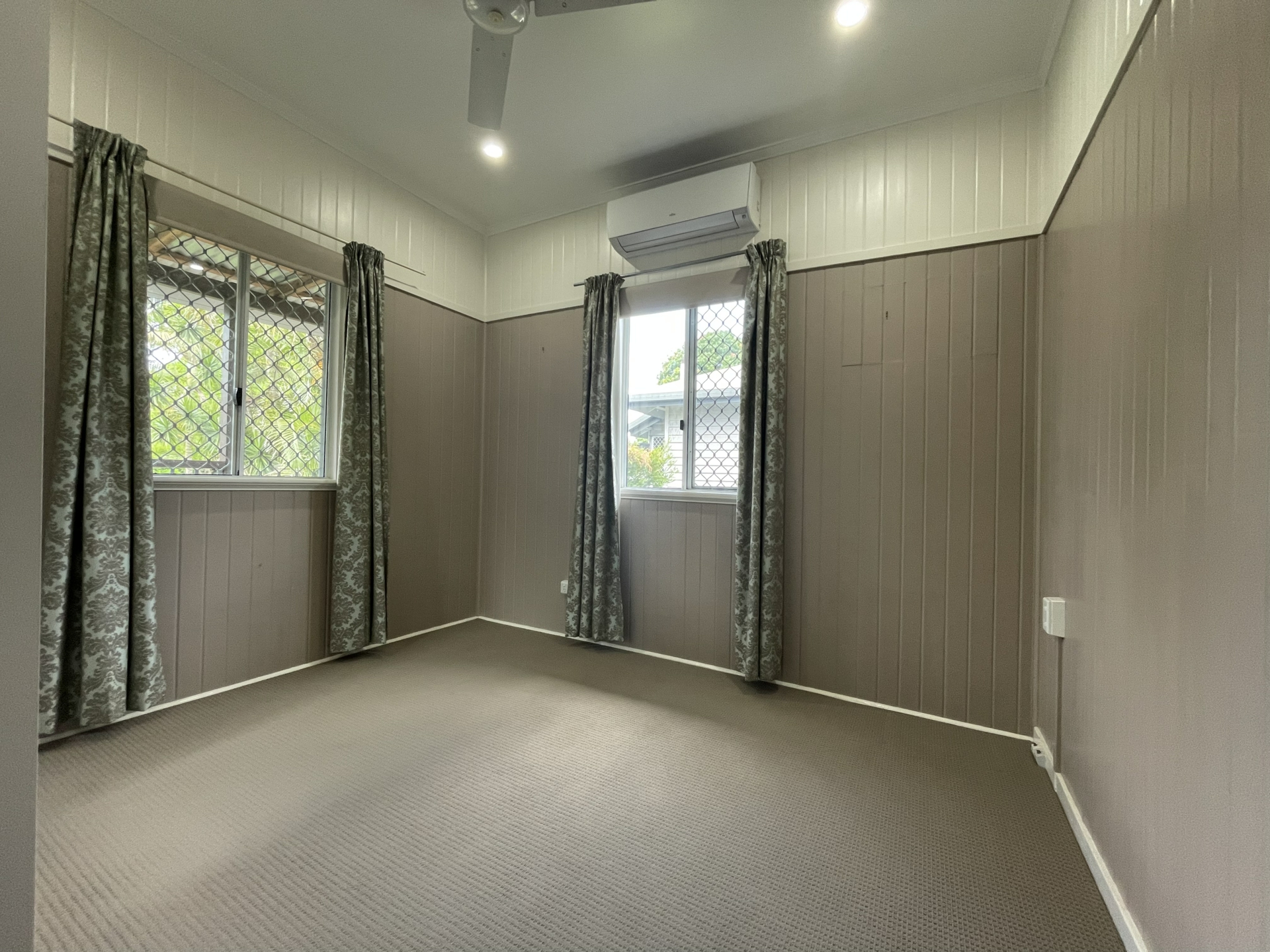 22 Cowap Street — photo 9 of 14