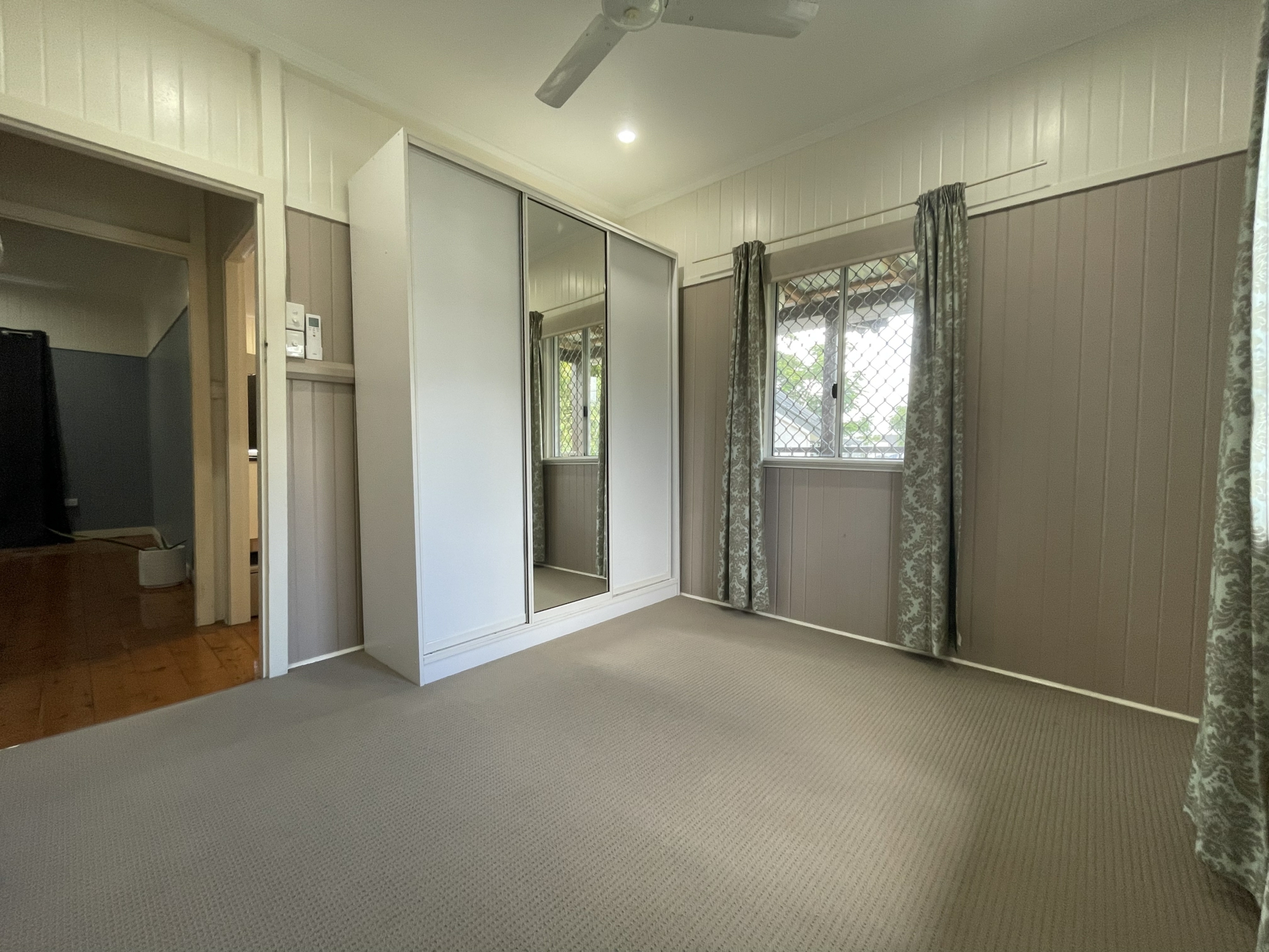 22 Cowap Street — photo 10 of 14