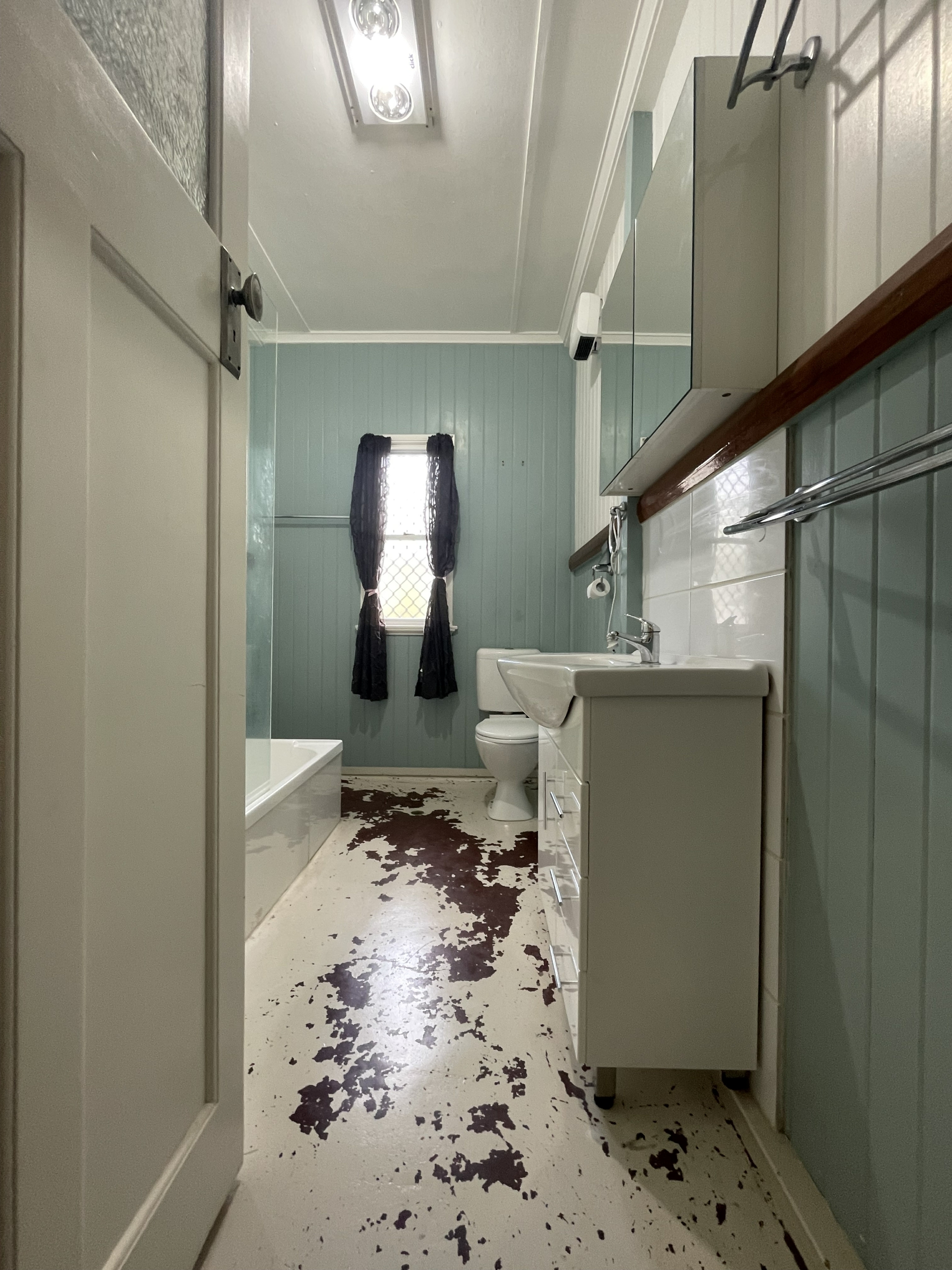 22 Cowap Street — photo 11 of 14