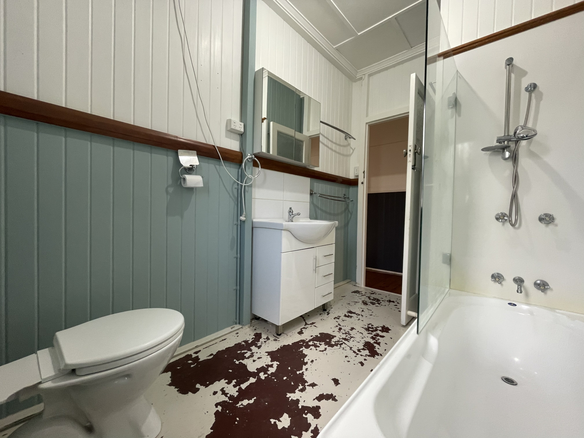 22 Cowap Street — photo 12 of 14