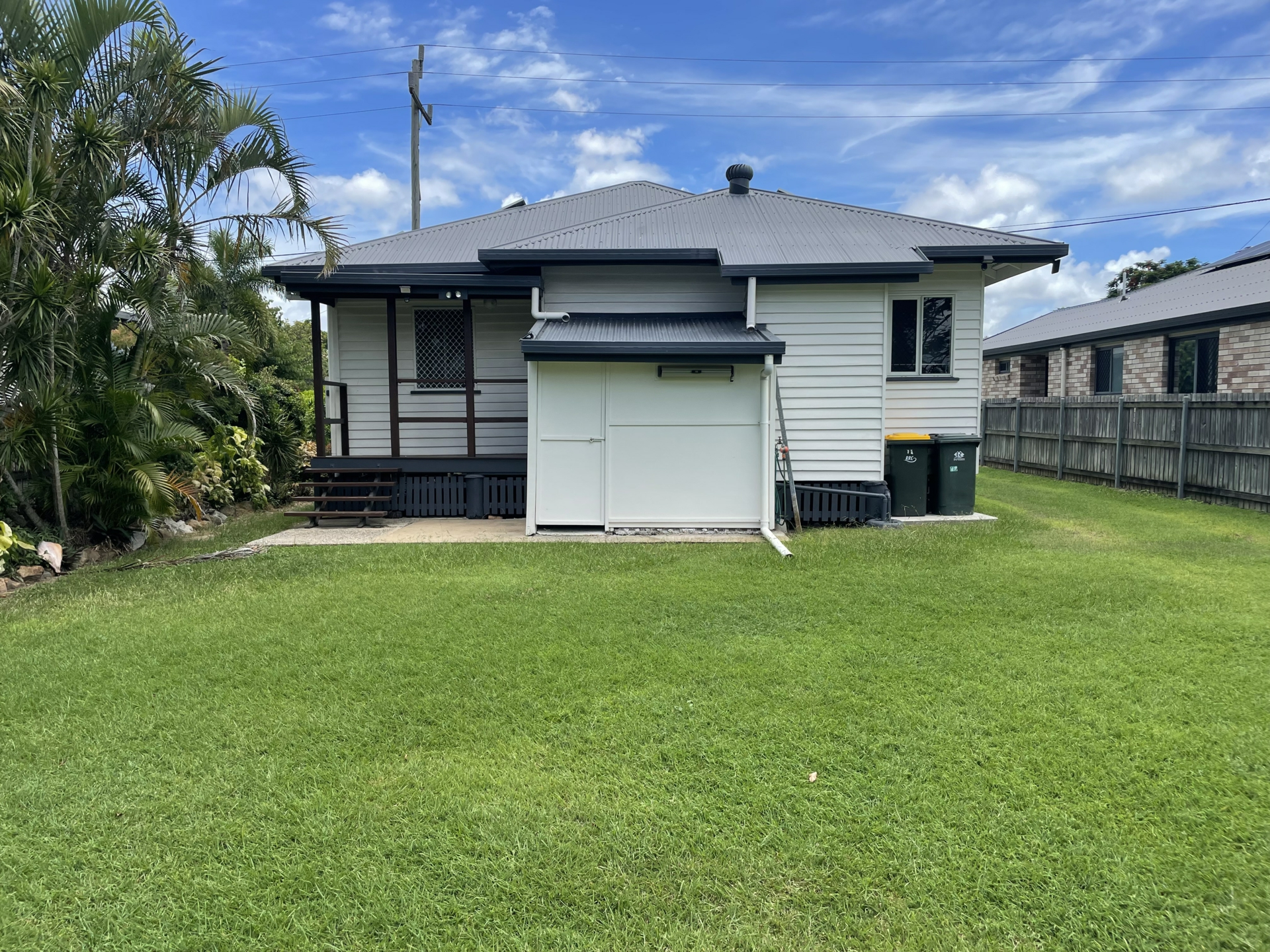 22 Cowap Street — photo 13 of 14