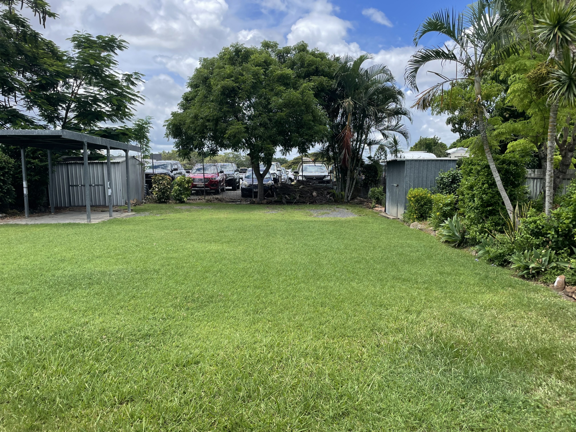 22 Cowap Street — photo 14 of 14