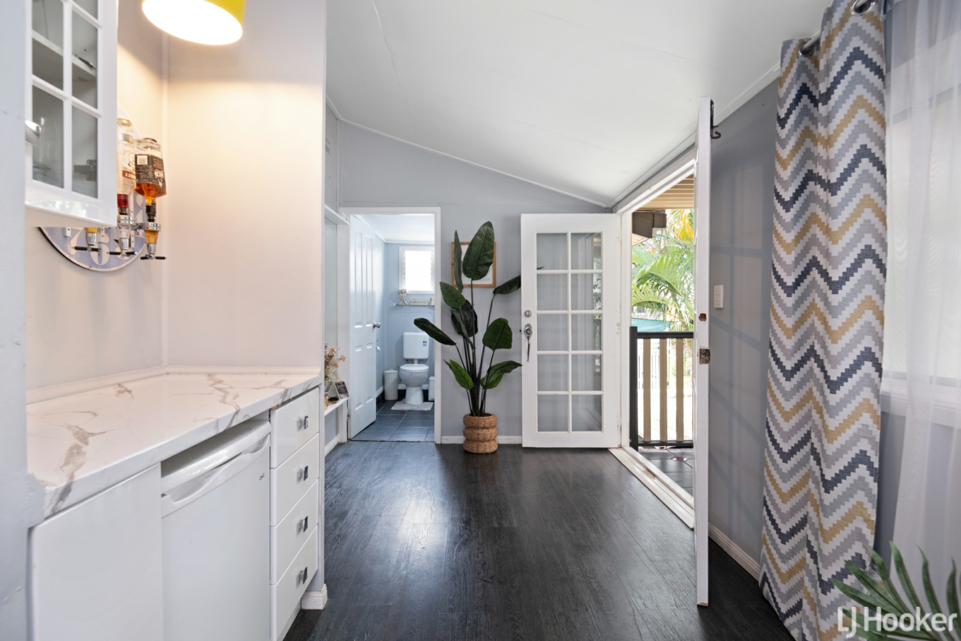 231 Denison Street, ROCKHAMPTON CITY