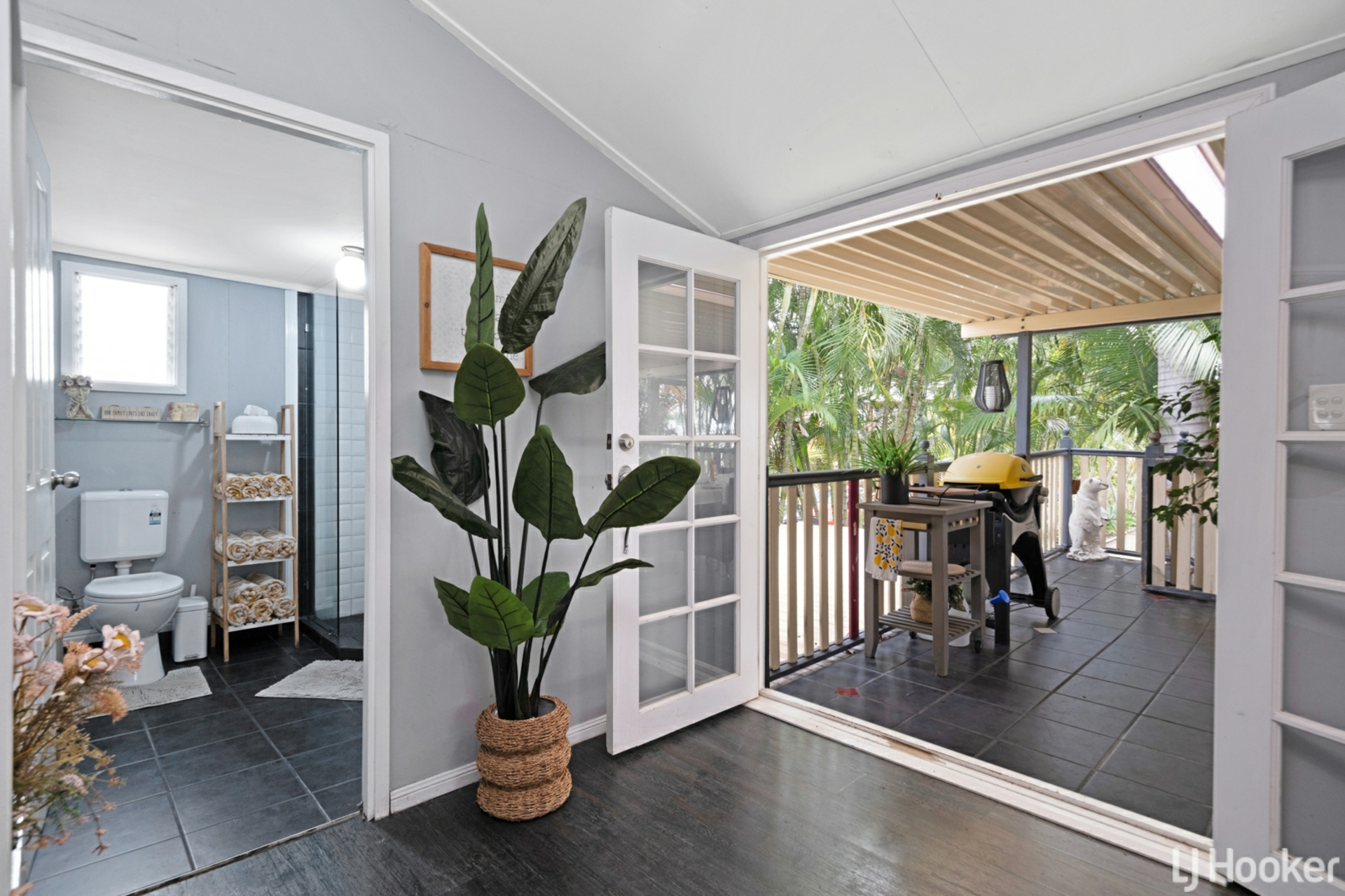 231 Denison Street, ROCKHAMPTON CITY