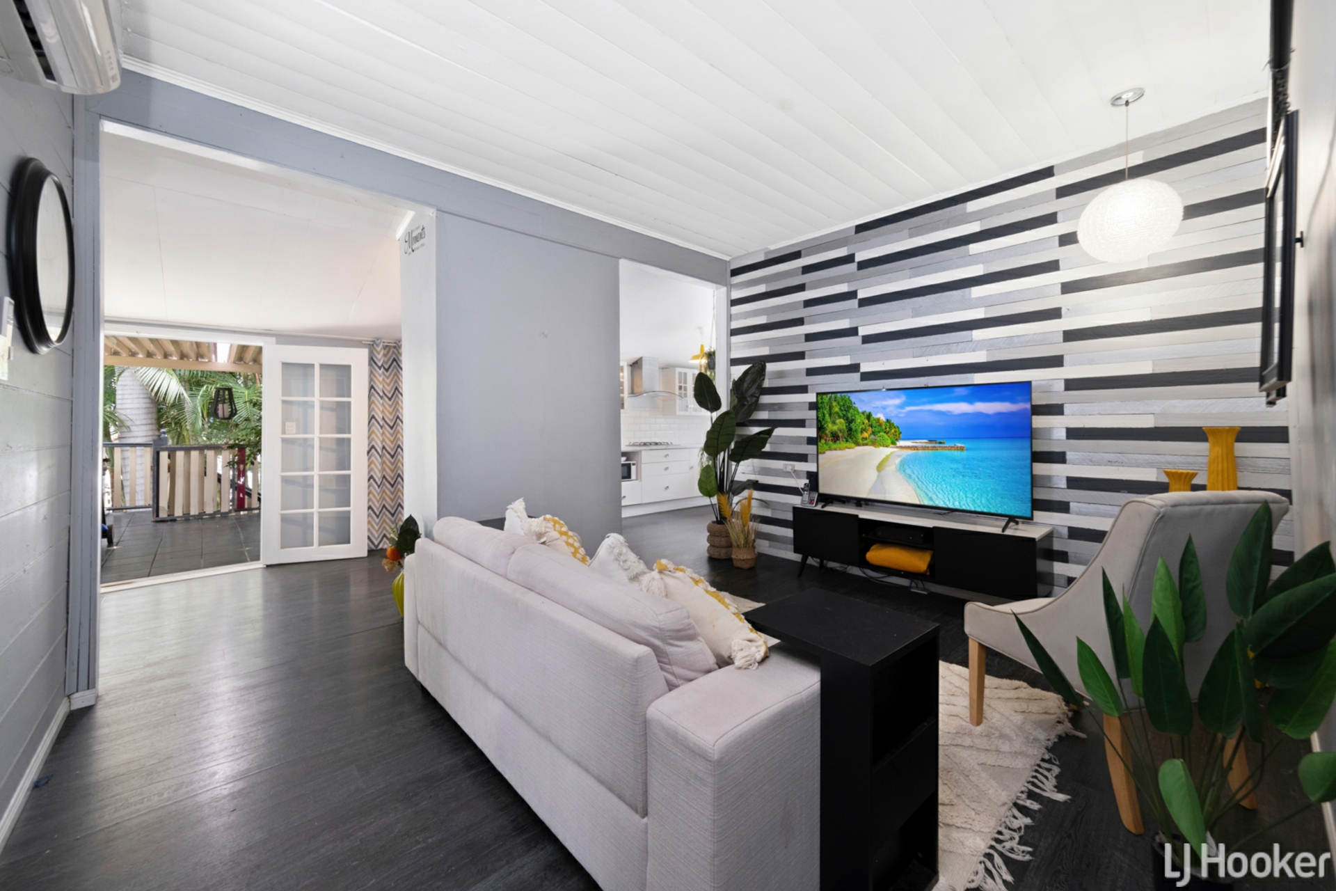 231 Denison Street, ROCKHAMPTON CITY