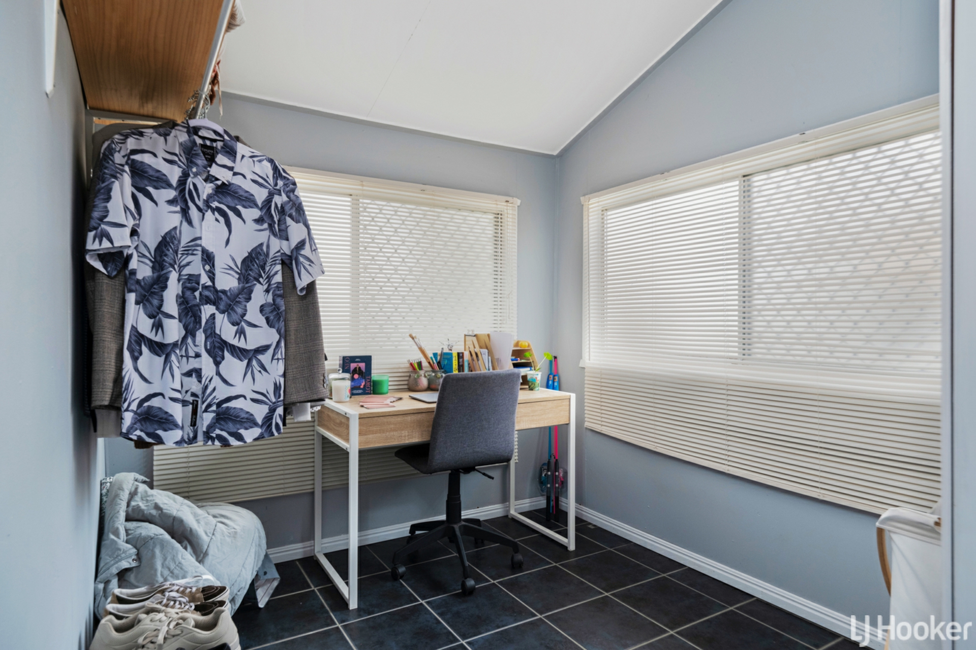 231 Denison Street, ROCKHAMPTON CITY