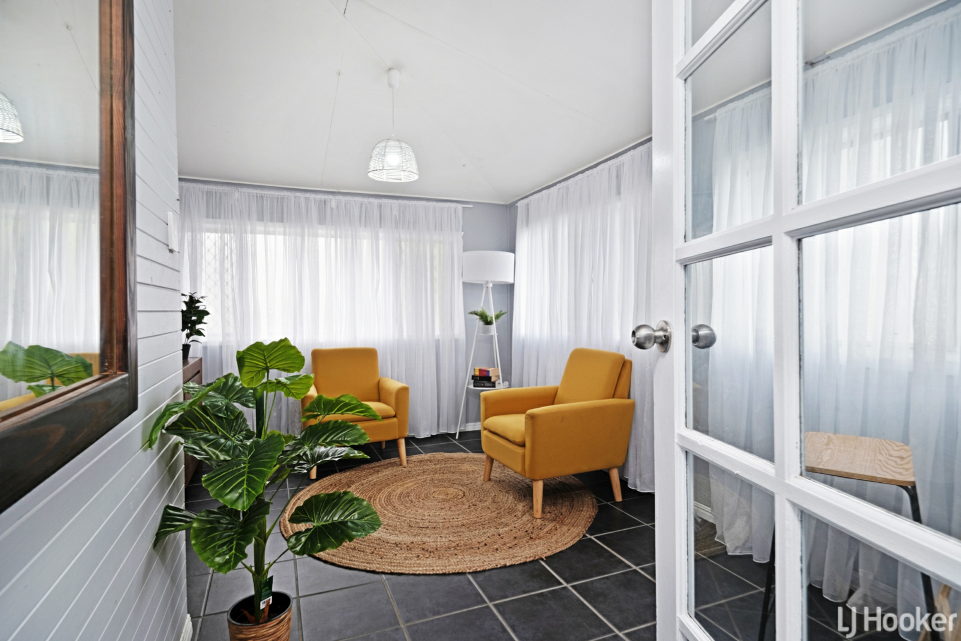 231 Denison Street, ROCKHAMPTON CITY