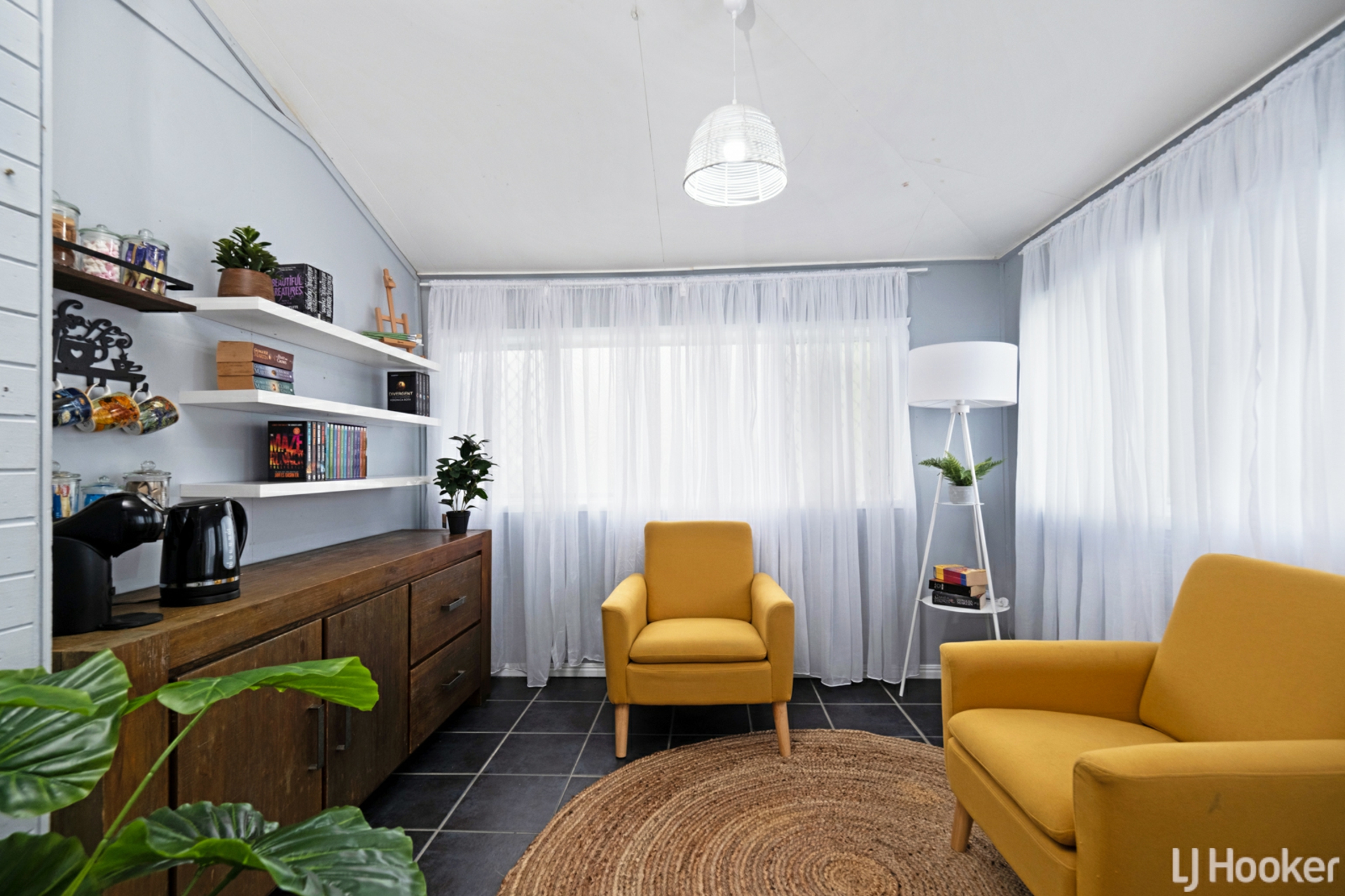 231 Denison Street, ROCKHAMPTON CITY