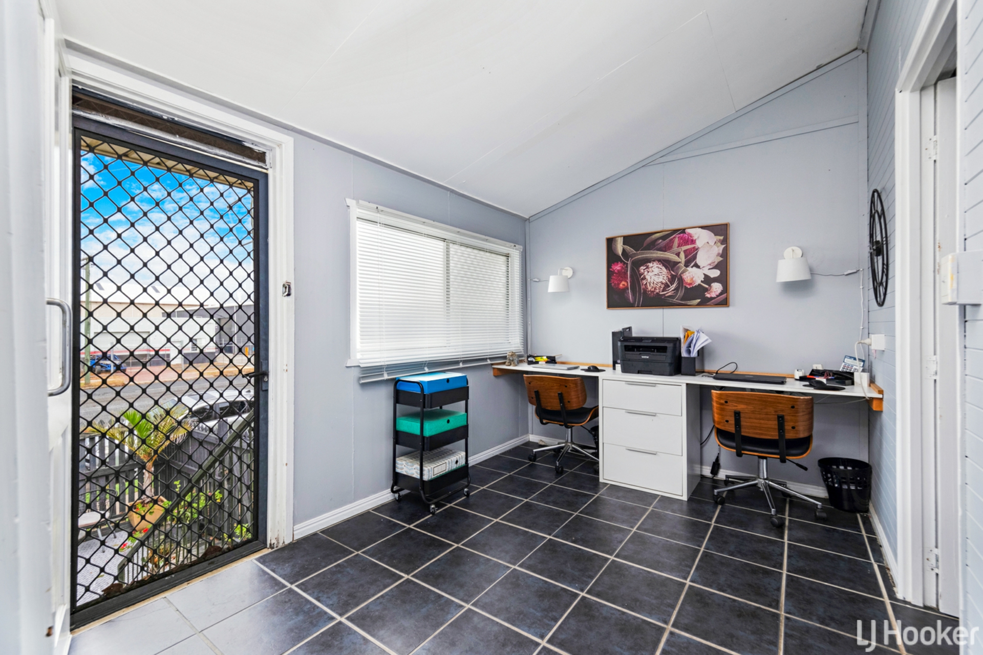 231 Denison Street, ROCKHAMPTON CITY