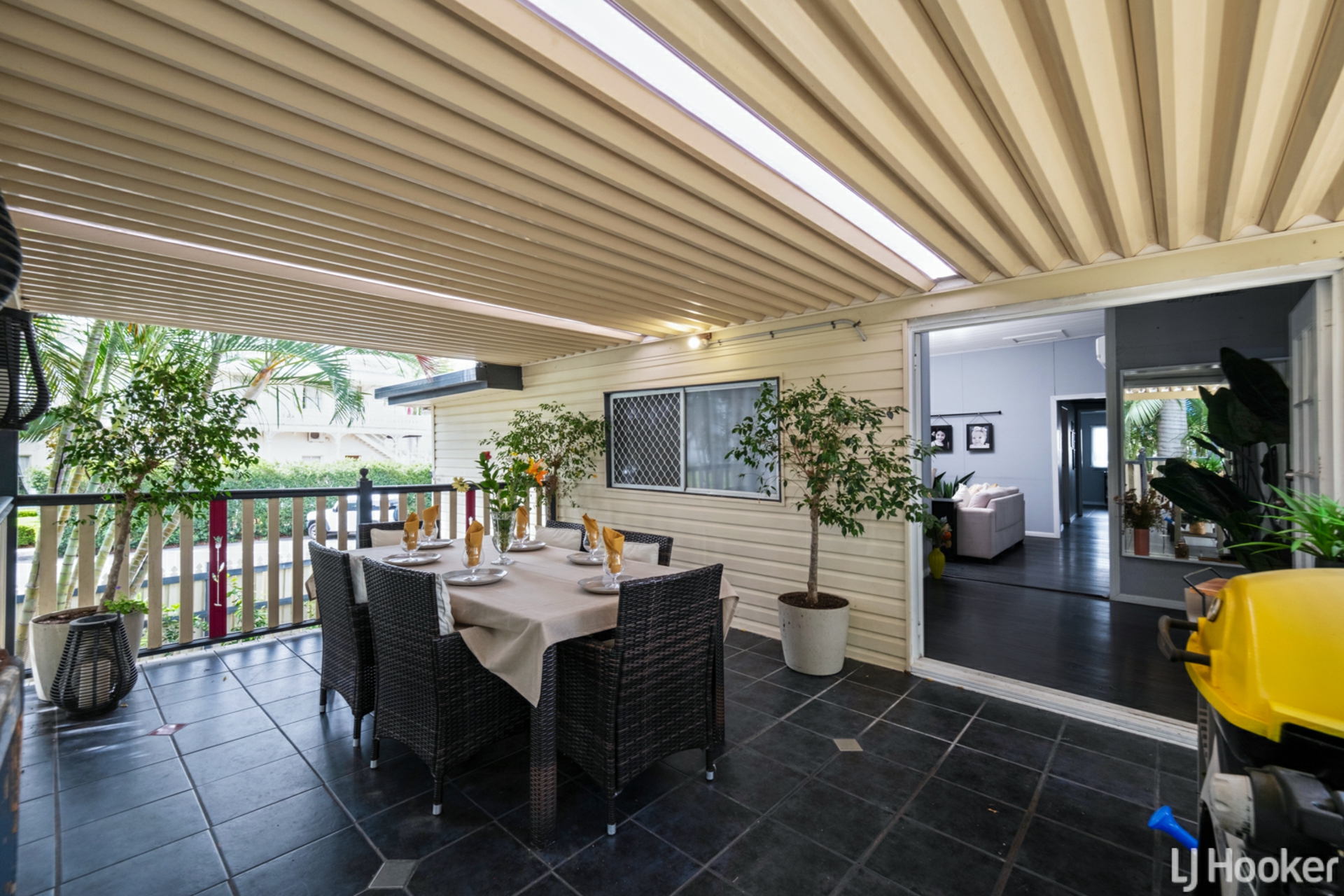 231 Denison Street, ROCKHAMPTON CITY