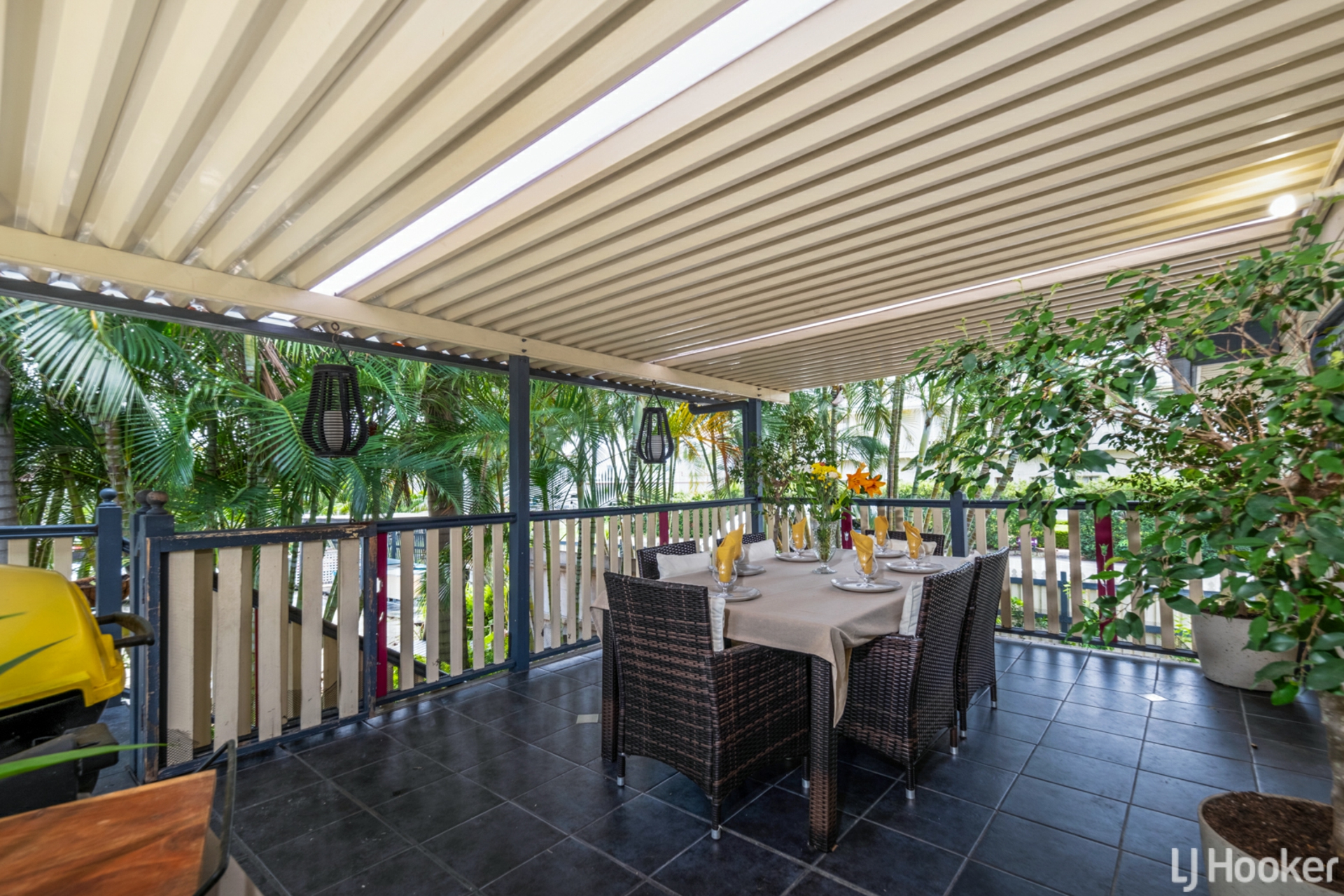 231 Denison Street, ROCKHAMPTON CITY