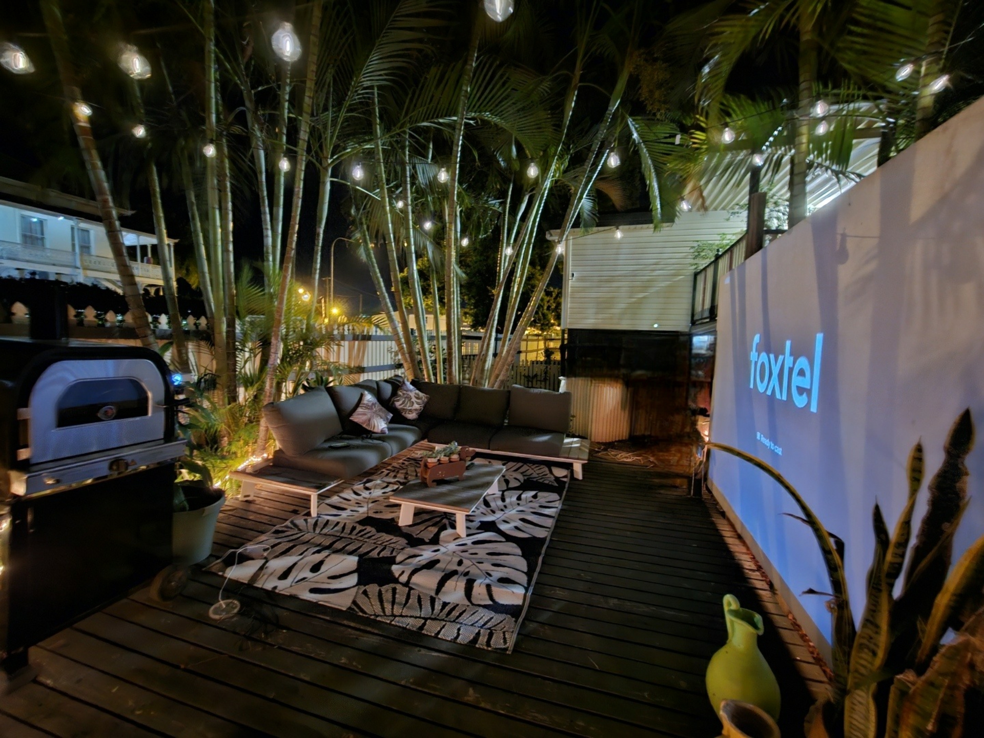 231 Denison Street, ROCKHAMPTON CITY