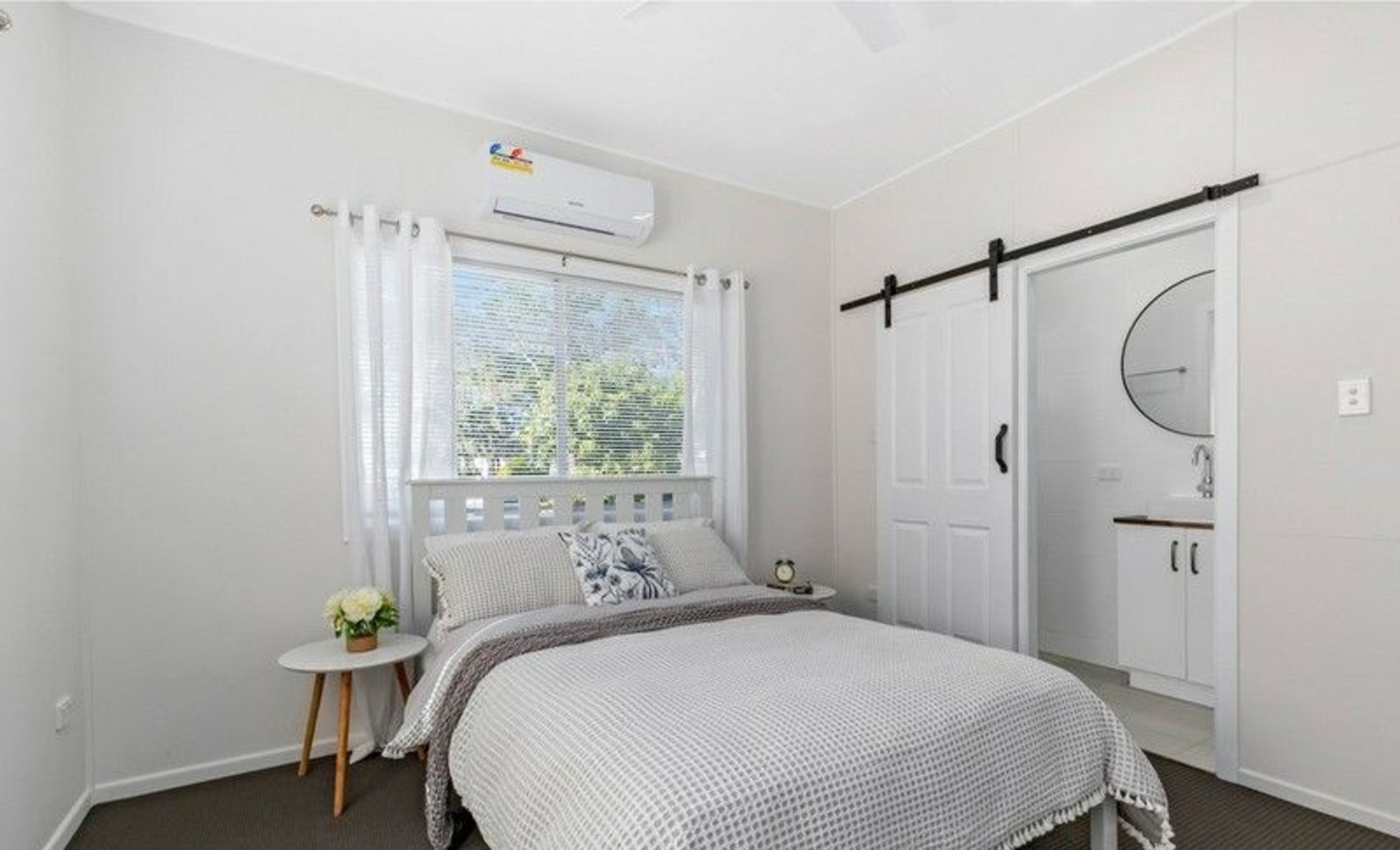 20 Underwood Street, PARK AVENUE