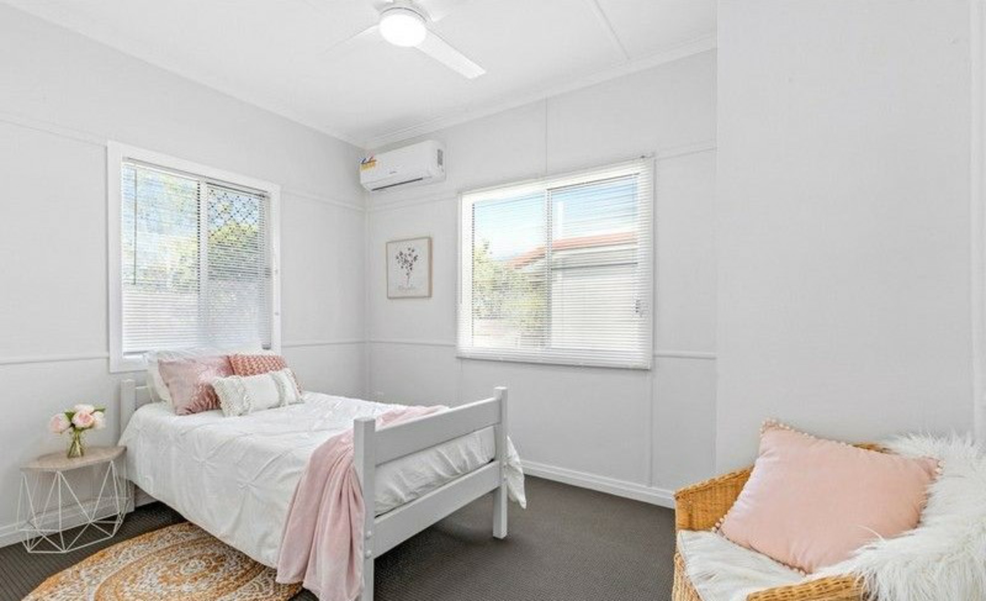 20 Underwood Street, PARK AVENUE