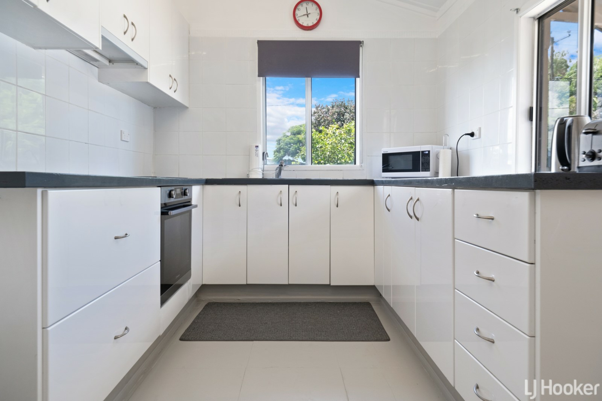 27 Wandal Road Wandal QLD - Property Details - LJ Hooker