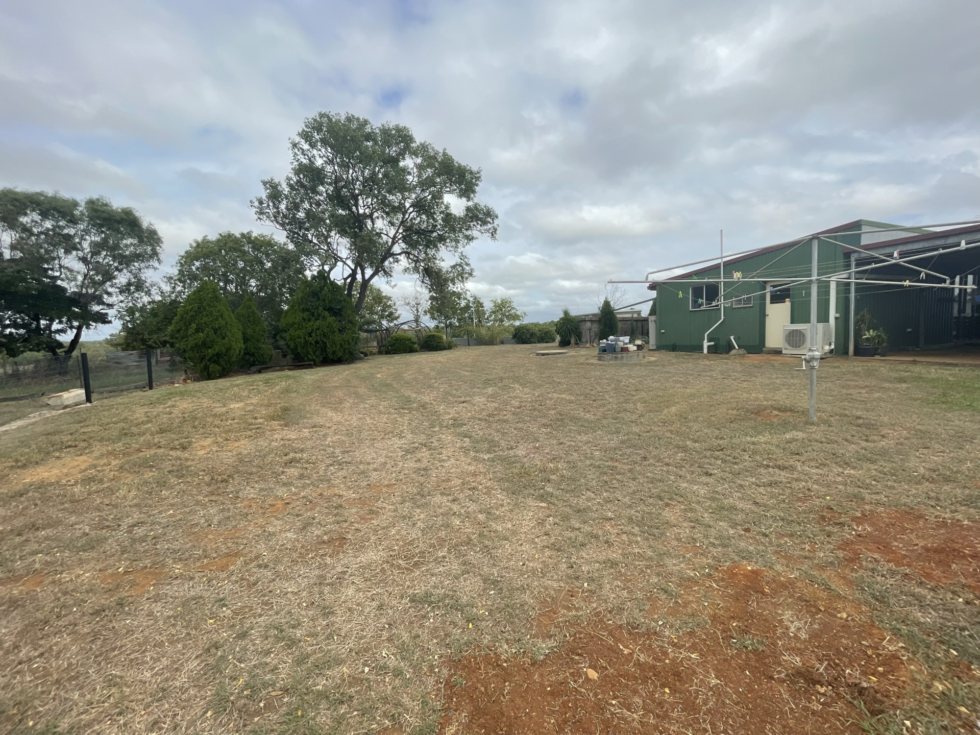 841 Lion Mountain Road, ALTON DOWNS