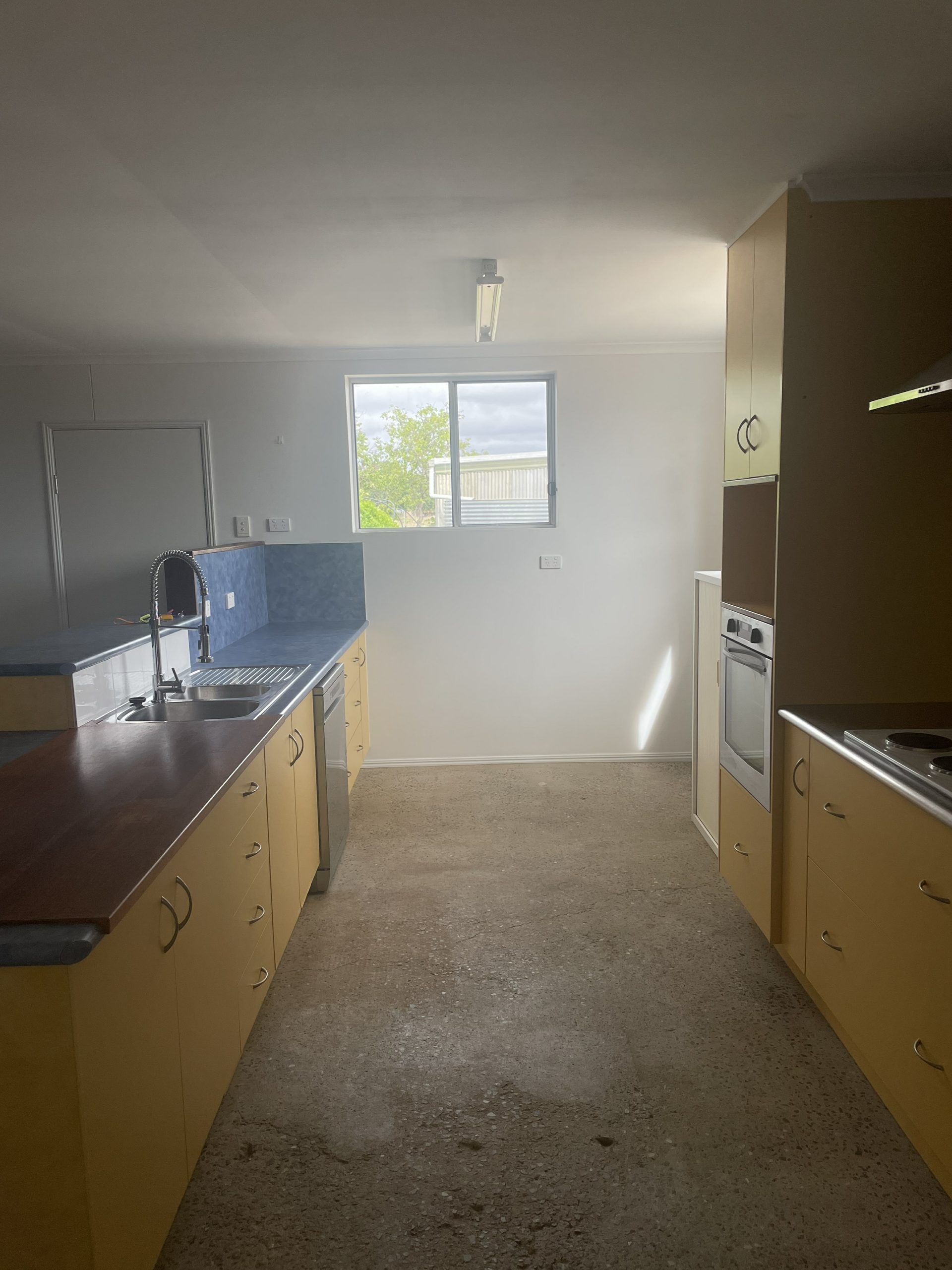 841 Lion Mountain Road, ALTON DOWNS