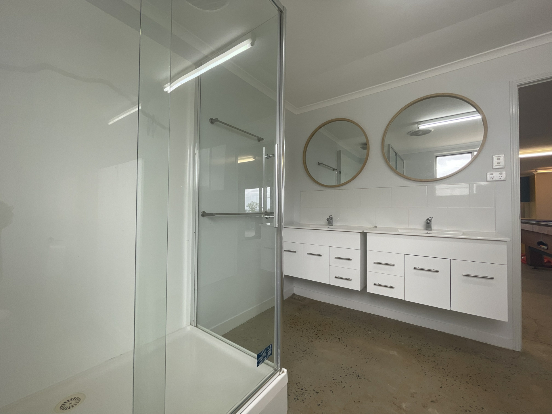 841 Lion Mountain Road, ALTON DOWNS