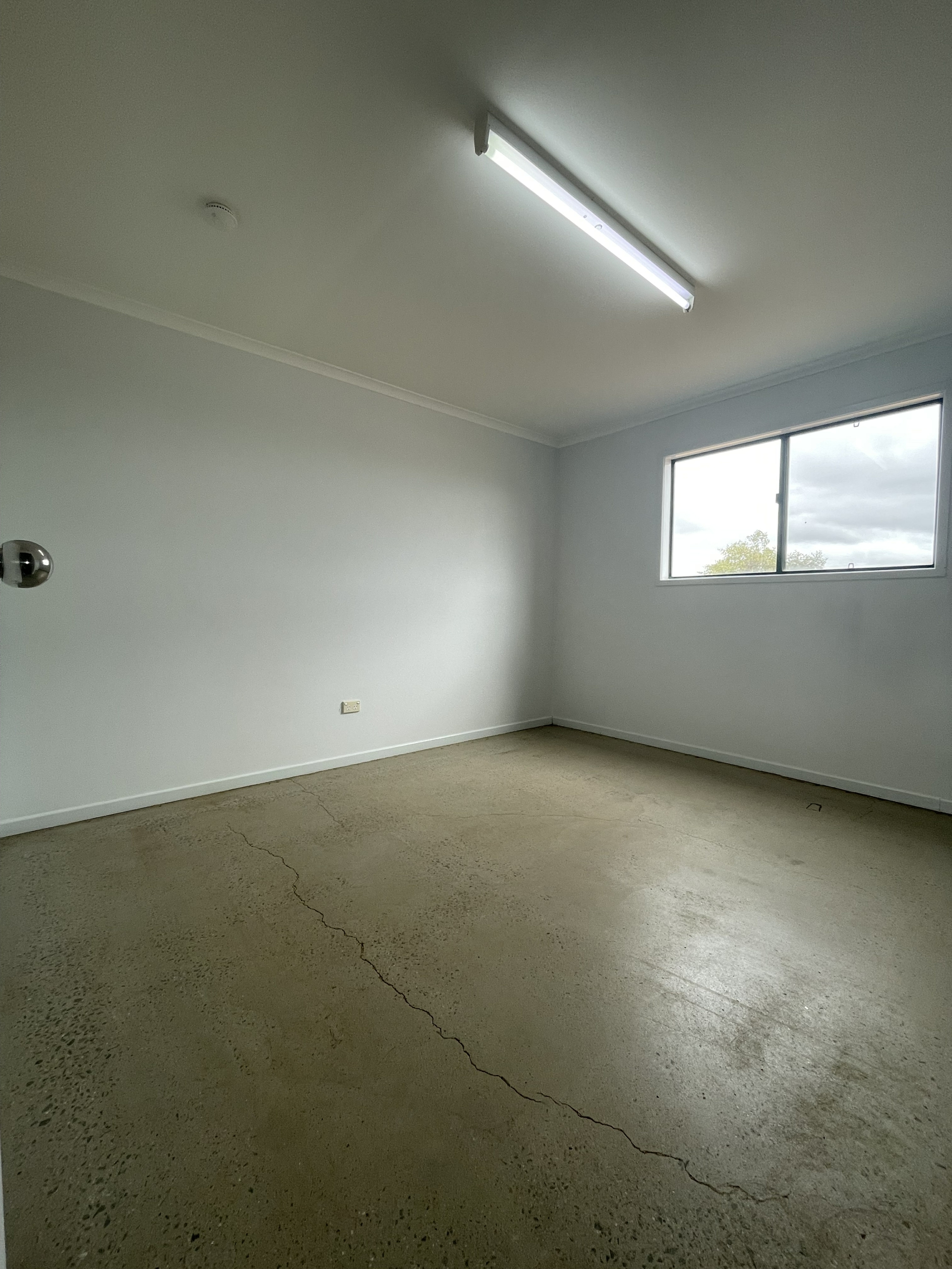 841 Lion Mountain Road, ALTON DOWNS
