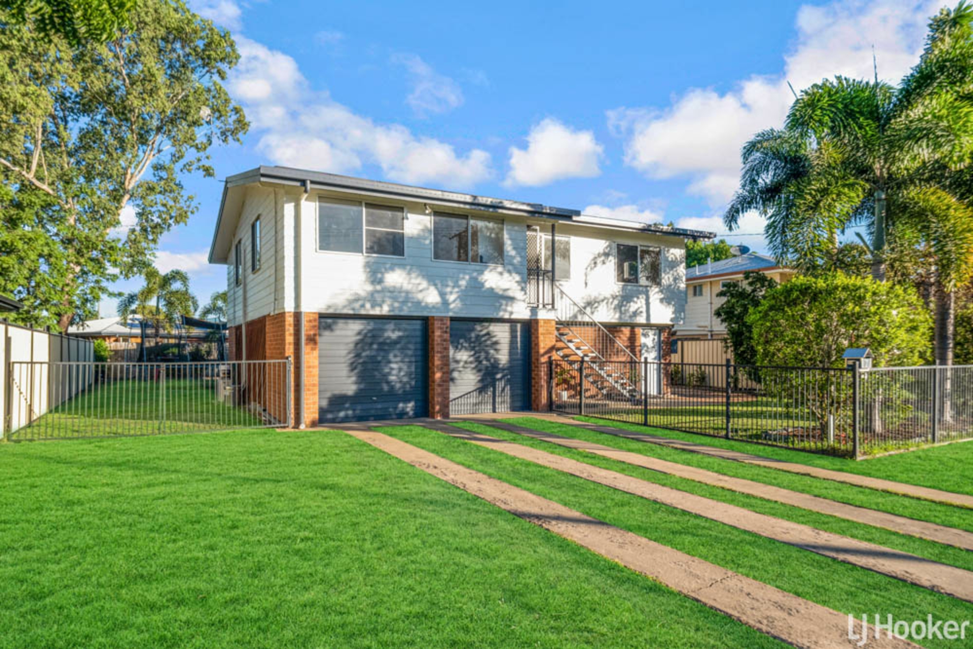 7 Elwing Street, Kawana