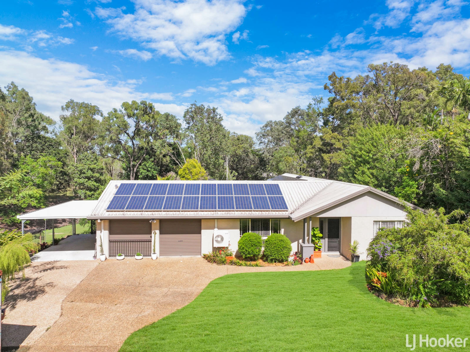 19 Gremalis Drive, PARKHURST