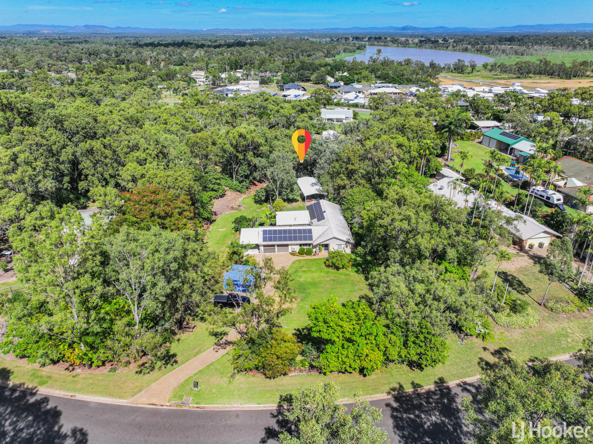 19 Gremalis Drive, PARKHURST
