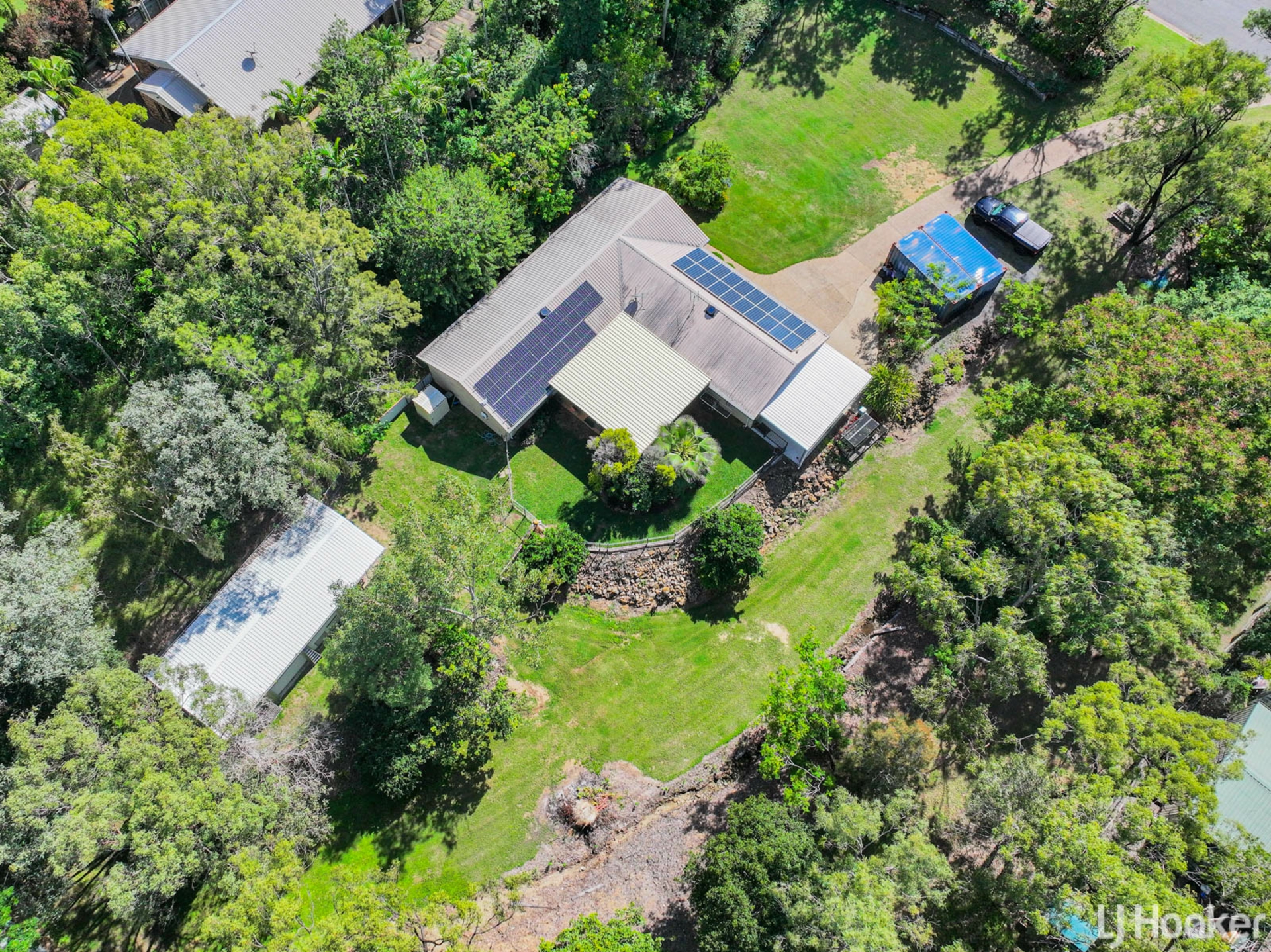 19 Gremalis Drive, PARKHURST