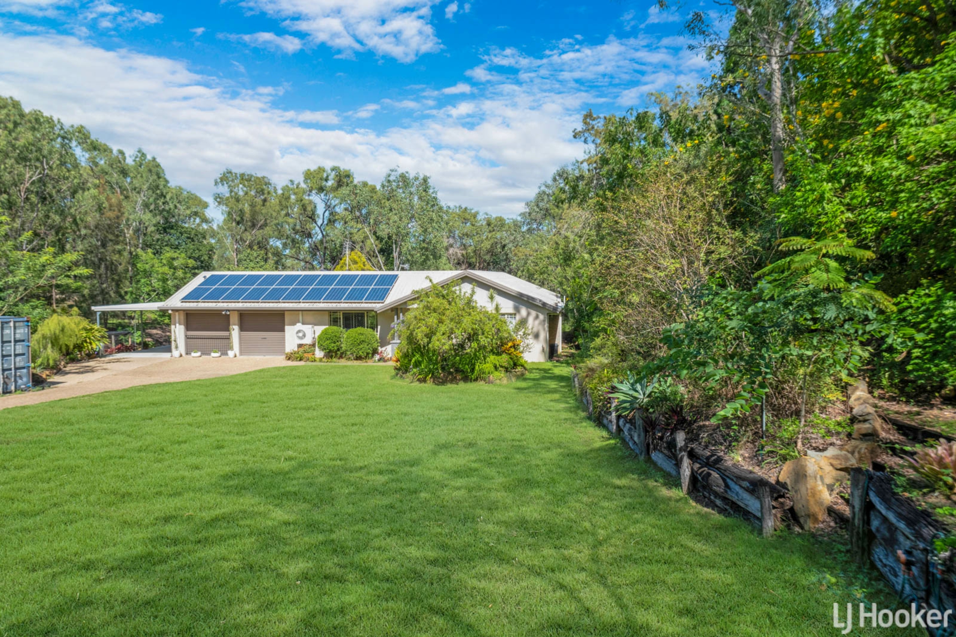 19 Gremalis Drive, PARKHURST
