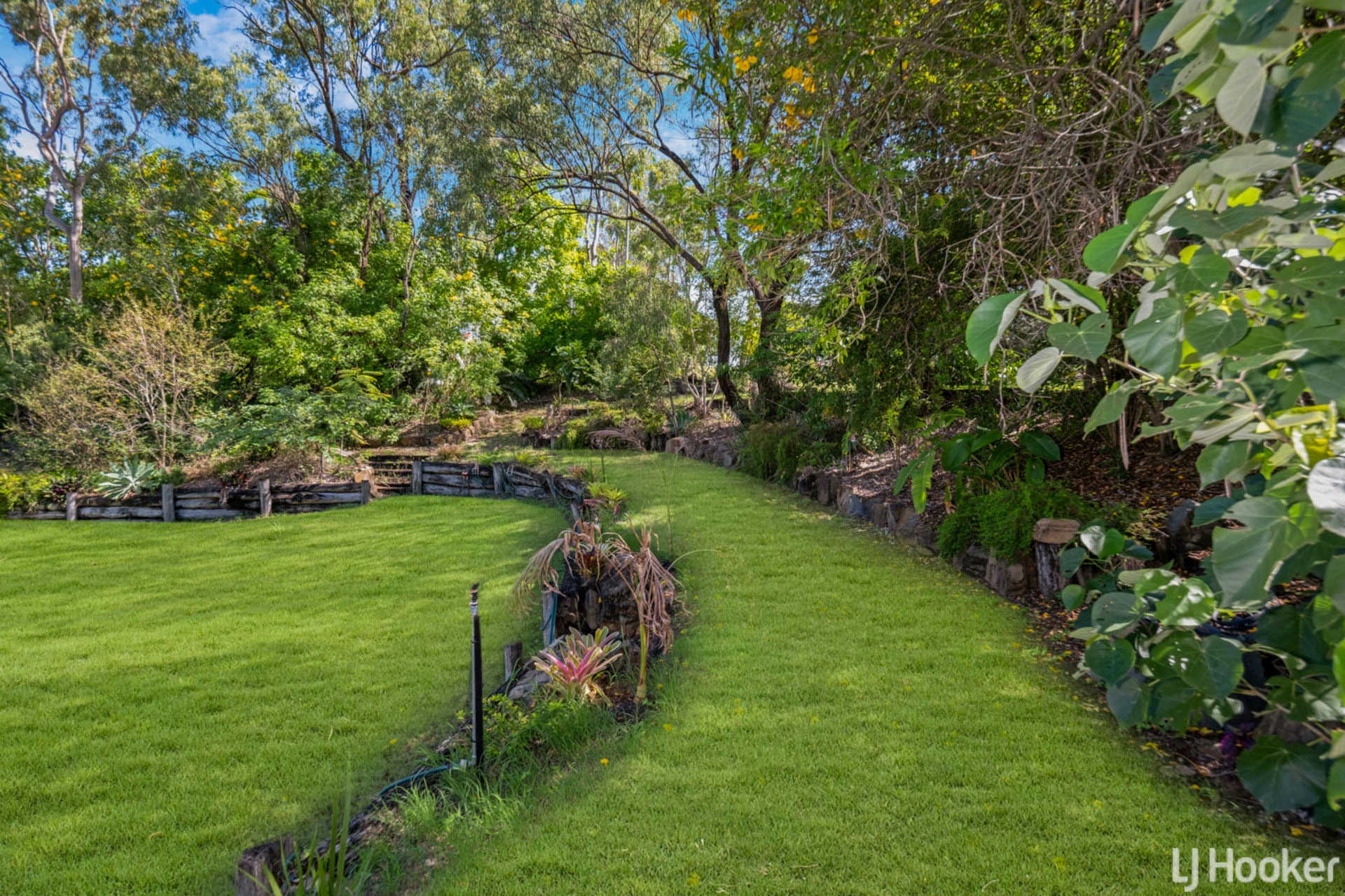 19 Gremalis Drive, PARKHURST