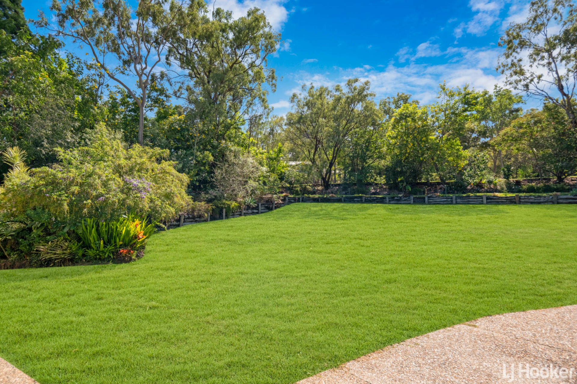 19 Gremalis Drive, PARKHURST
